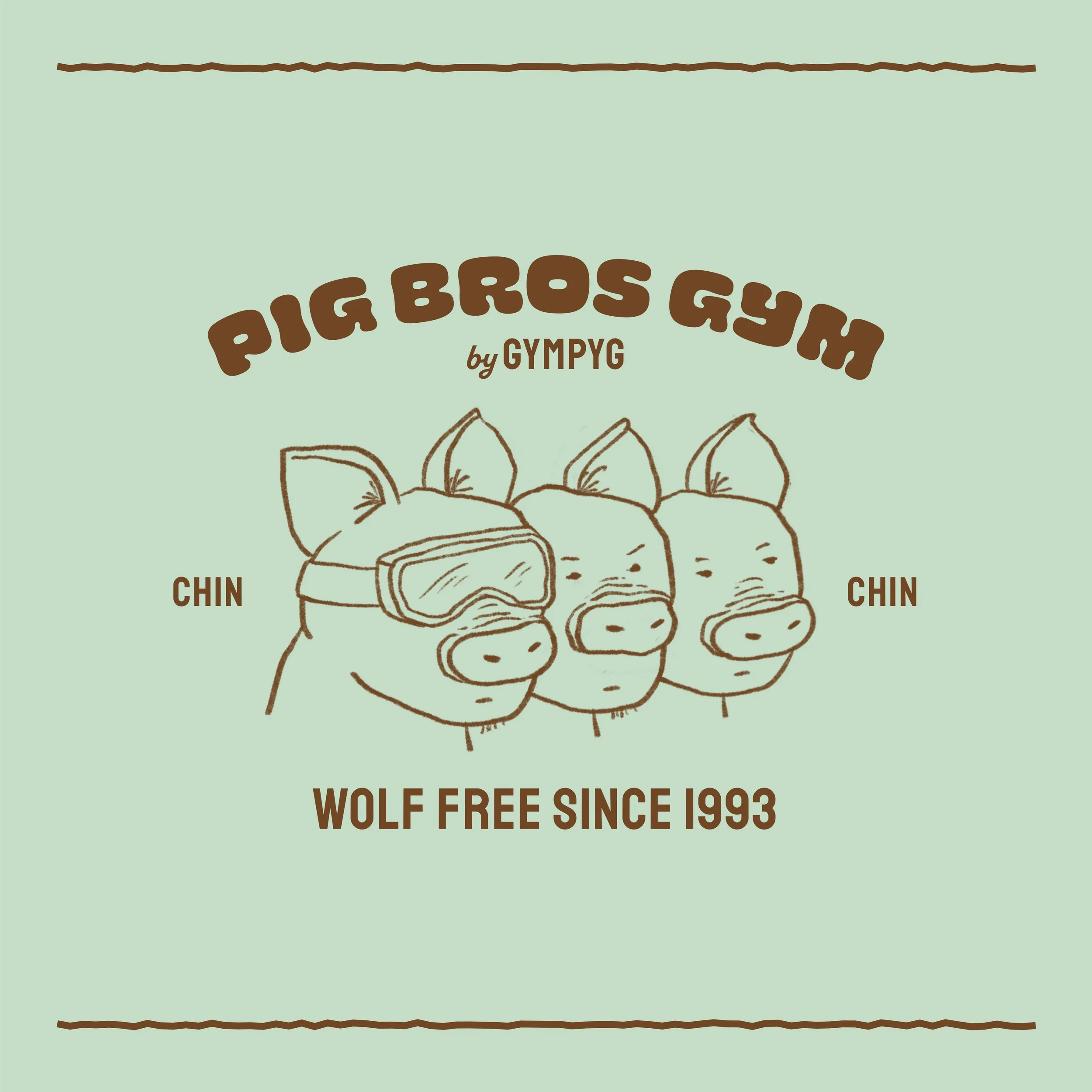 Pig Bros Gym-04.jpg