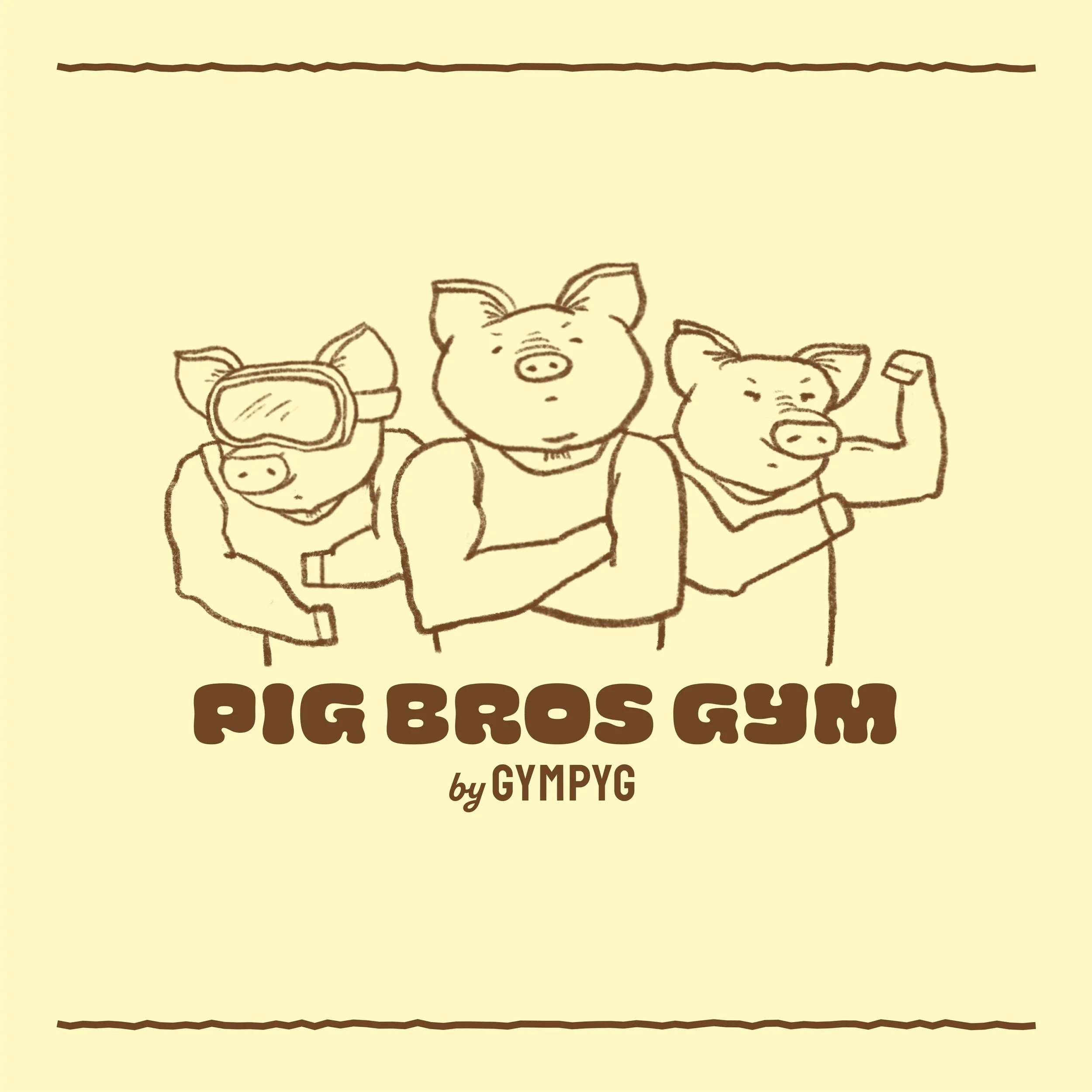Pig Bros Gym-10.jpg