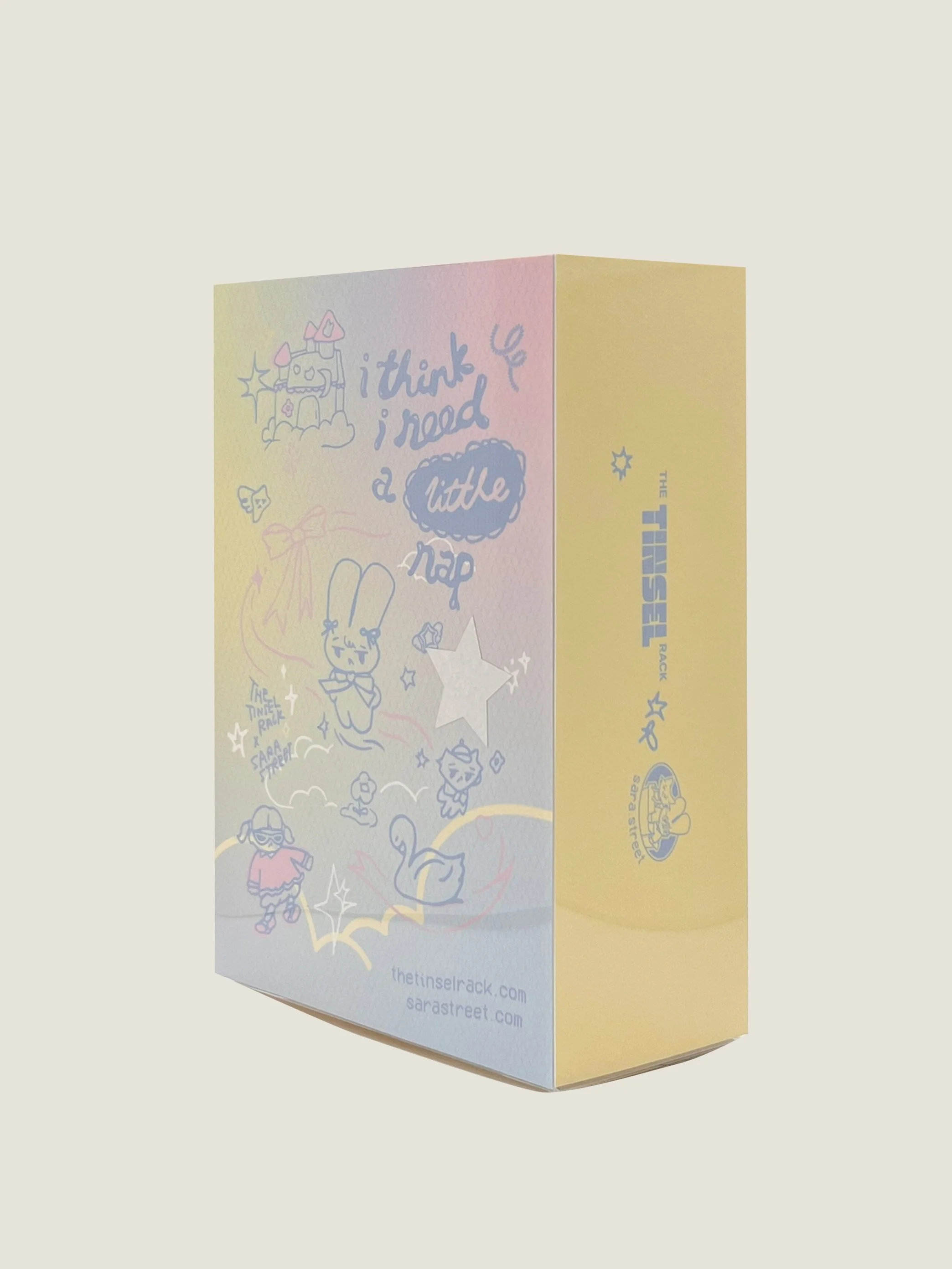 ttr_laura box_side.jpg