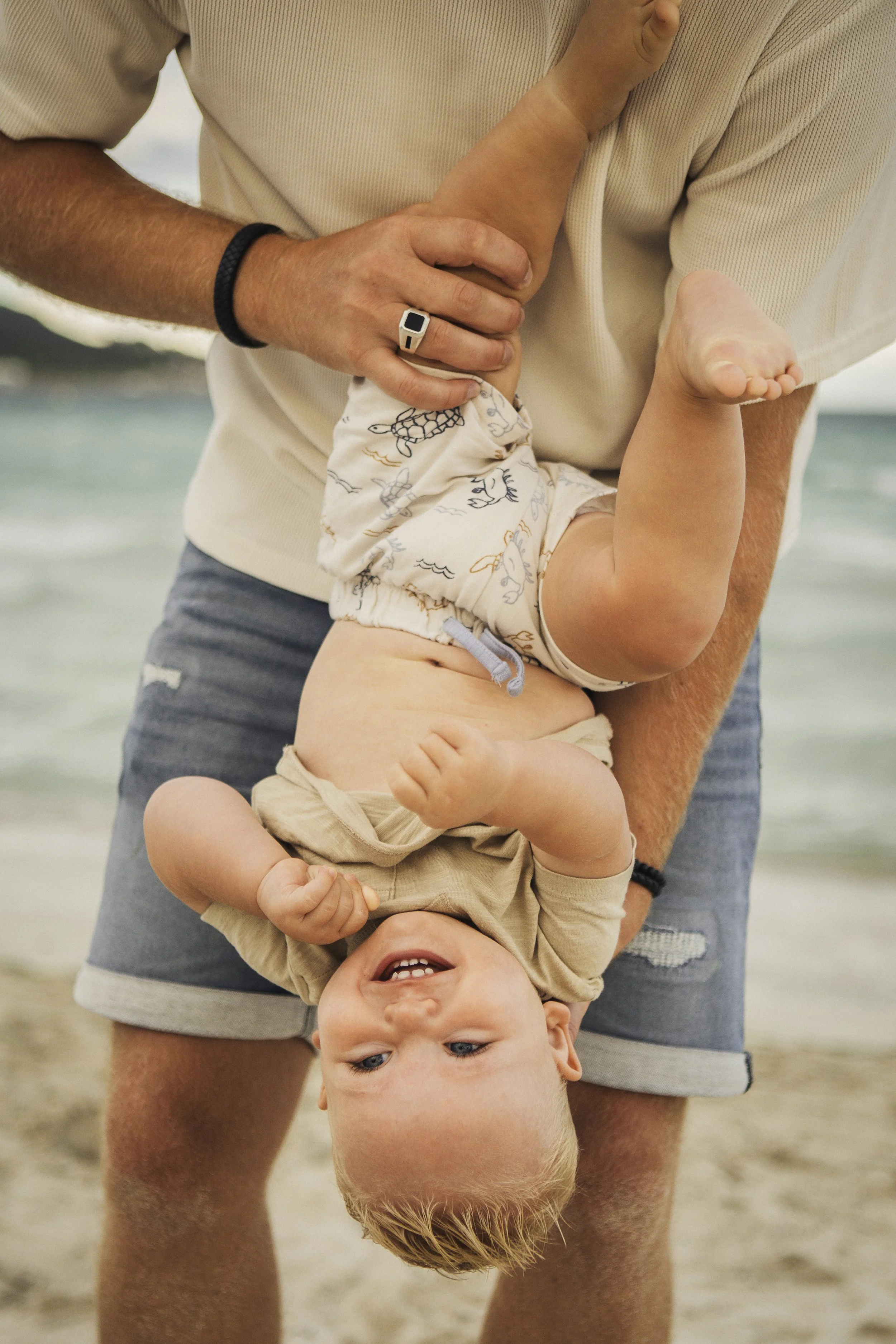 JC Photography Studios Brixham