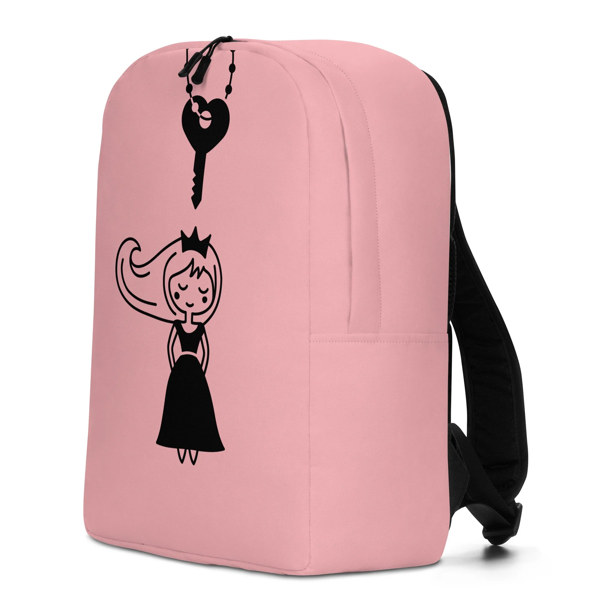 all-over-print-minimalist-backpack-white-left-67f3af90624de.jpg