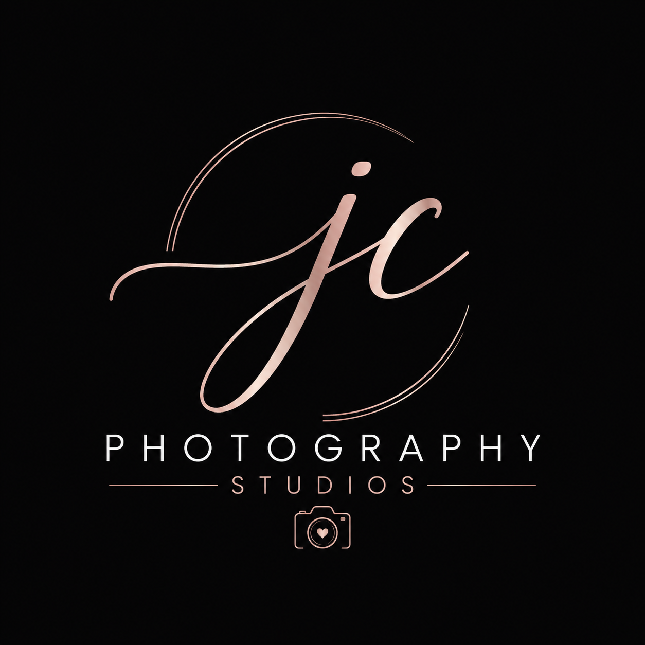 Jc Photography Studios