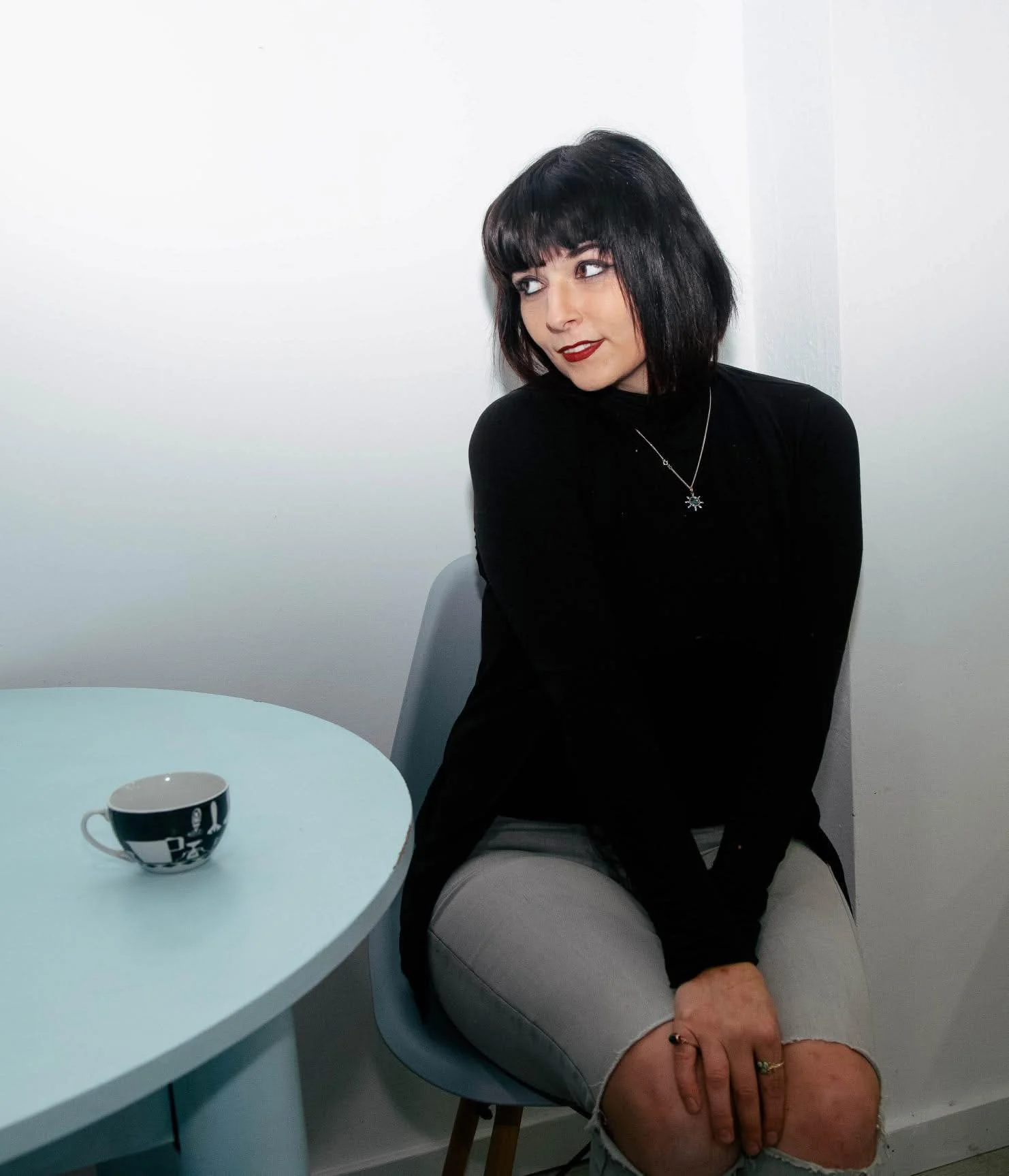 JC Photography Studios Info