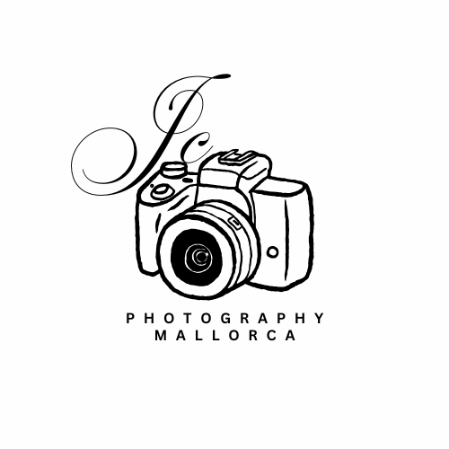 jc photography mallorca