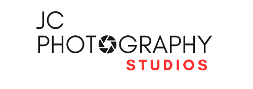 Jc Photography Studios