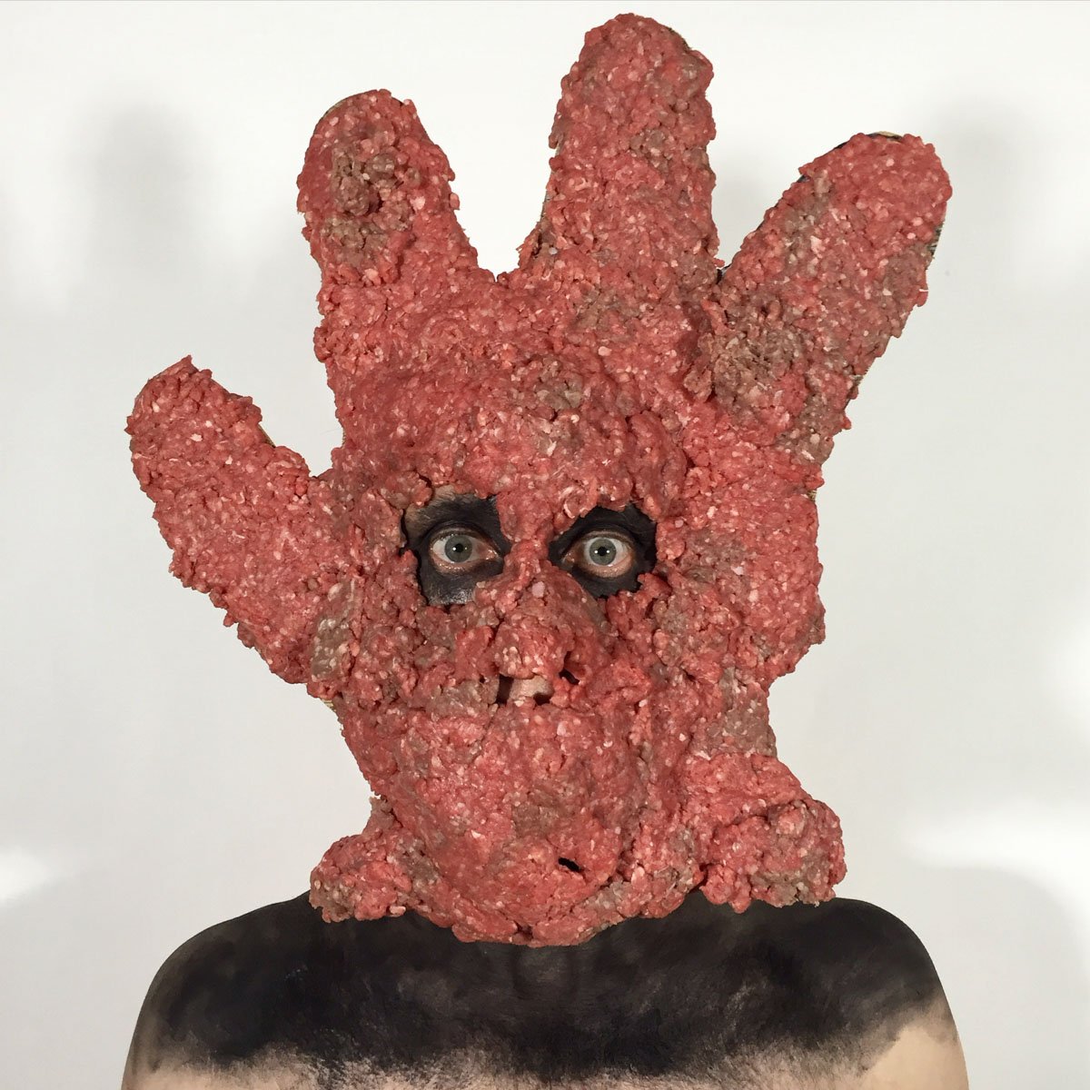 small-Hamburger Helper.jpeg