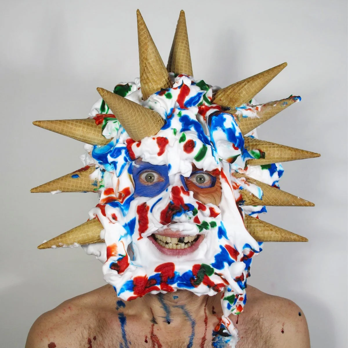 small-Alfred E Neuman of Liberty.jpeg