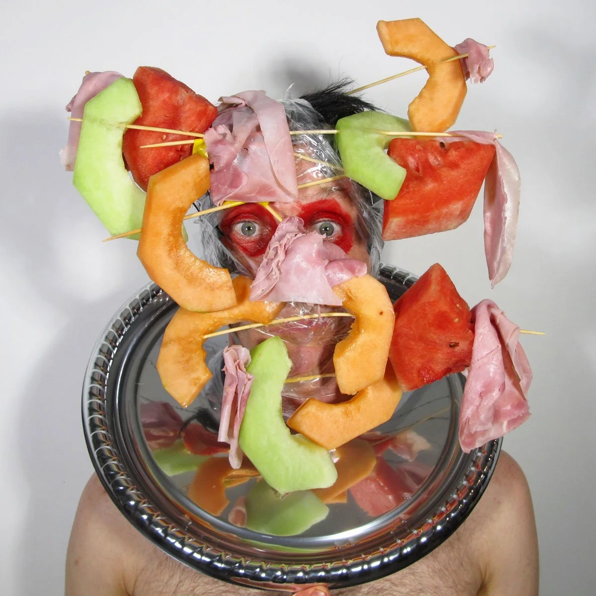 small-Mellon Collie Ham.jpeg