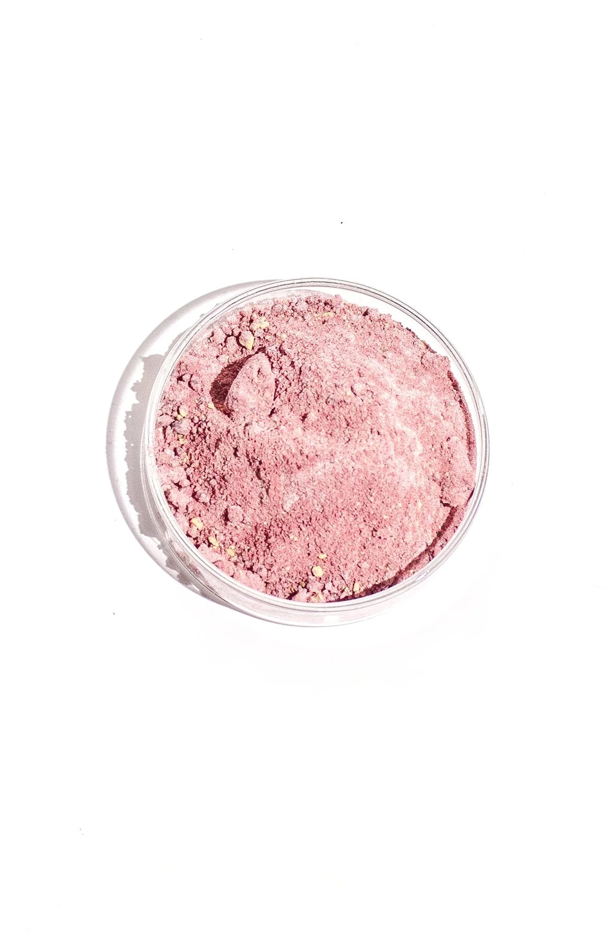 Collagen.jpg