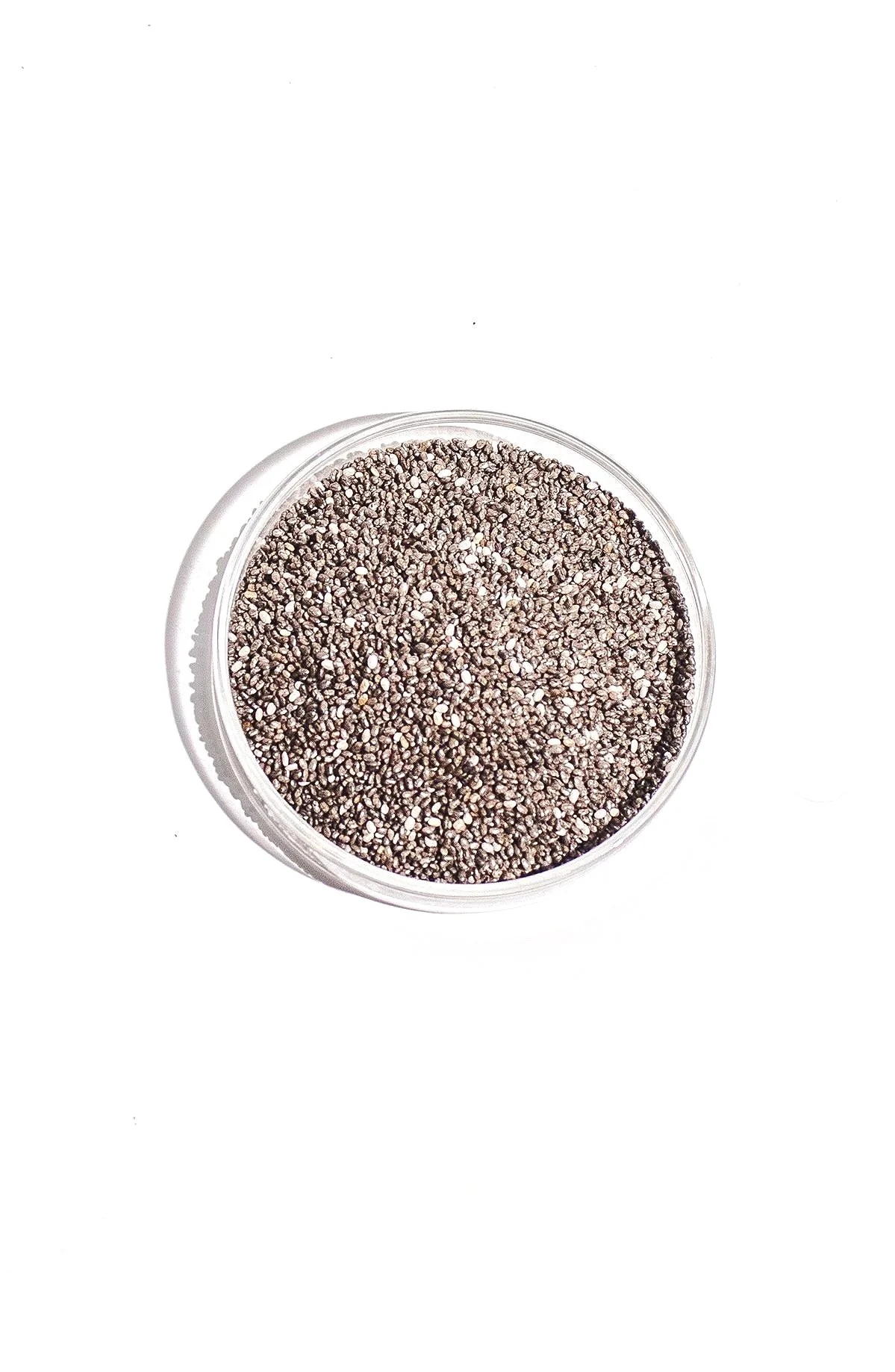 Chia%2BSeeds.jpg