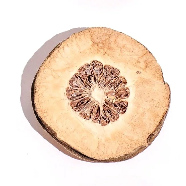 Garcinia%2BCambogia.jpg
