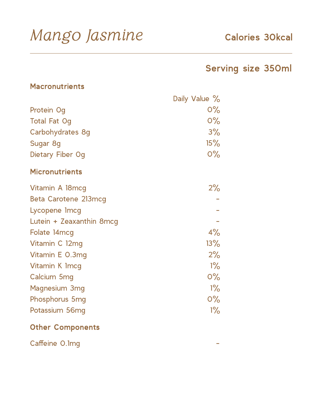 Mango.png