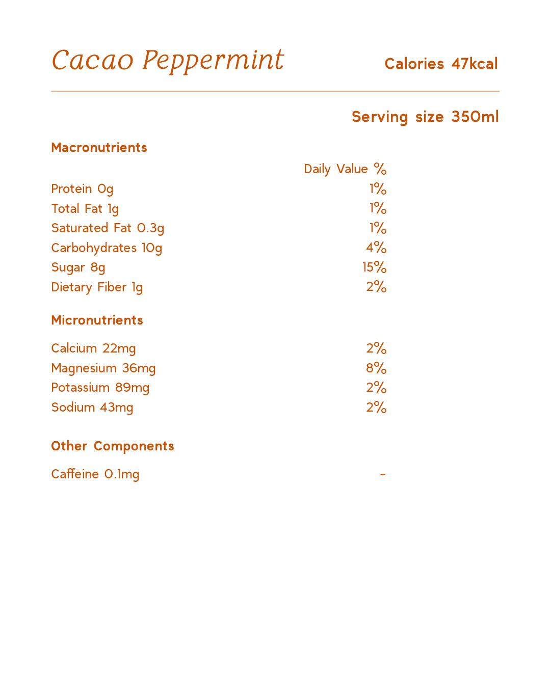 Cacao.png