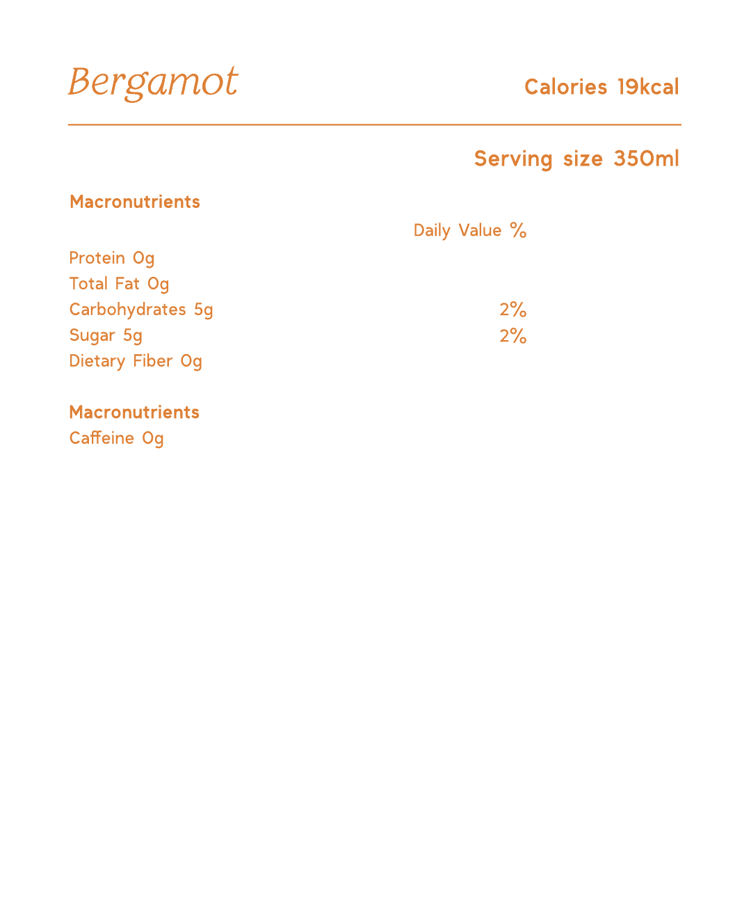 Website - Nutrition Facts.png