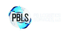 PB Logistics Services
