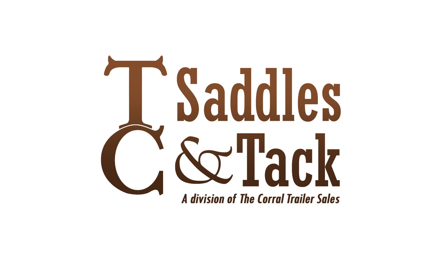 TC Saddles &amp; Tack