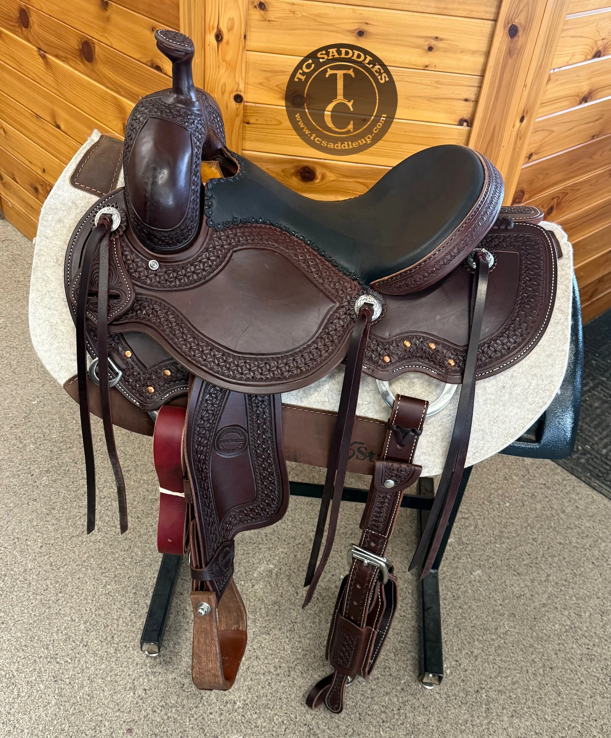 IMG7169.jpeg