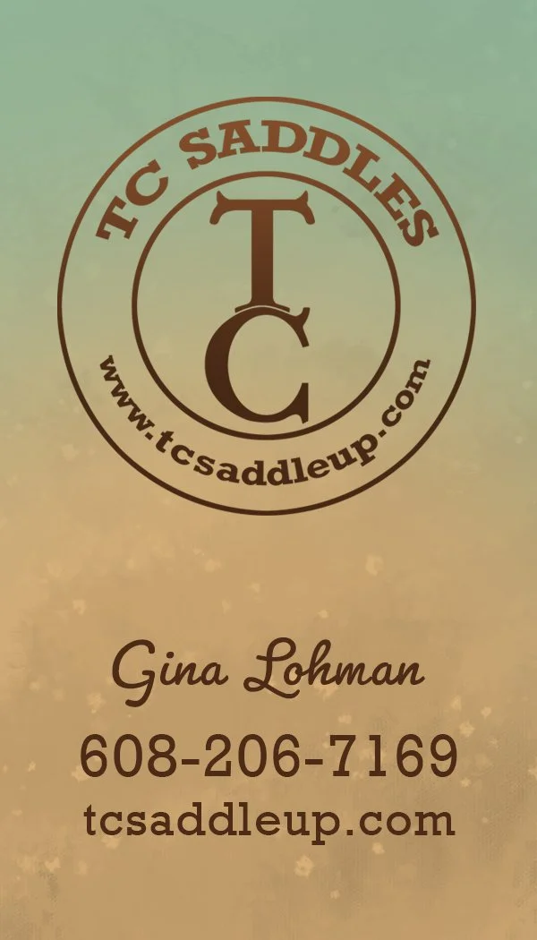TC_Saddles_Logo.jpg