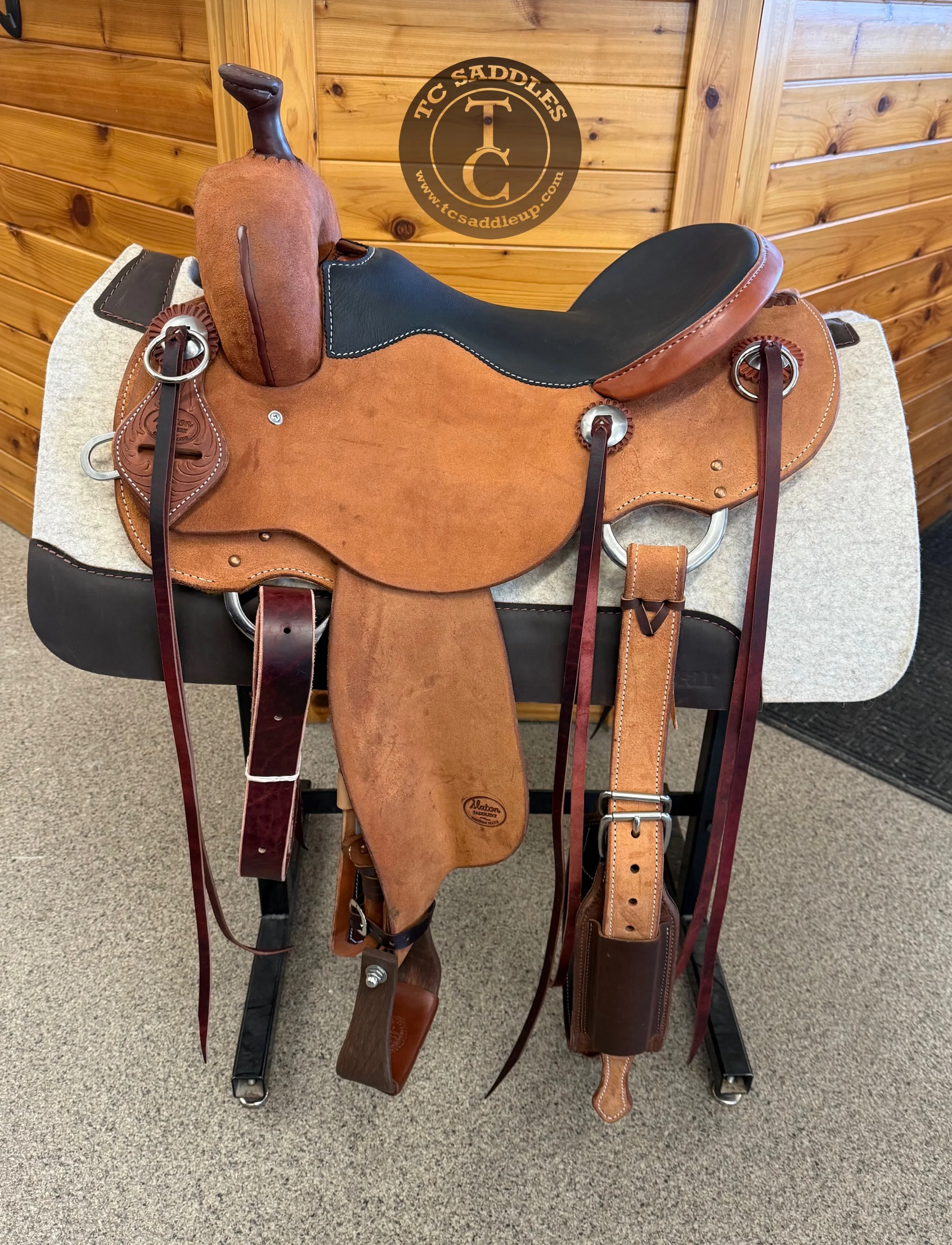 IMG7889.jpeg