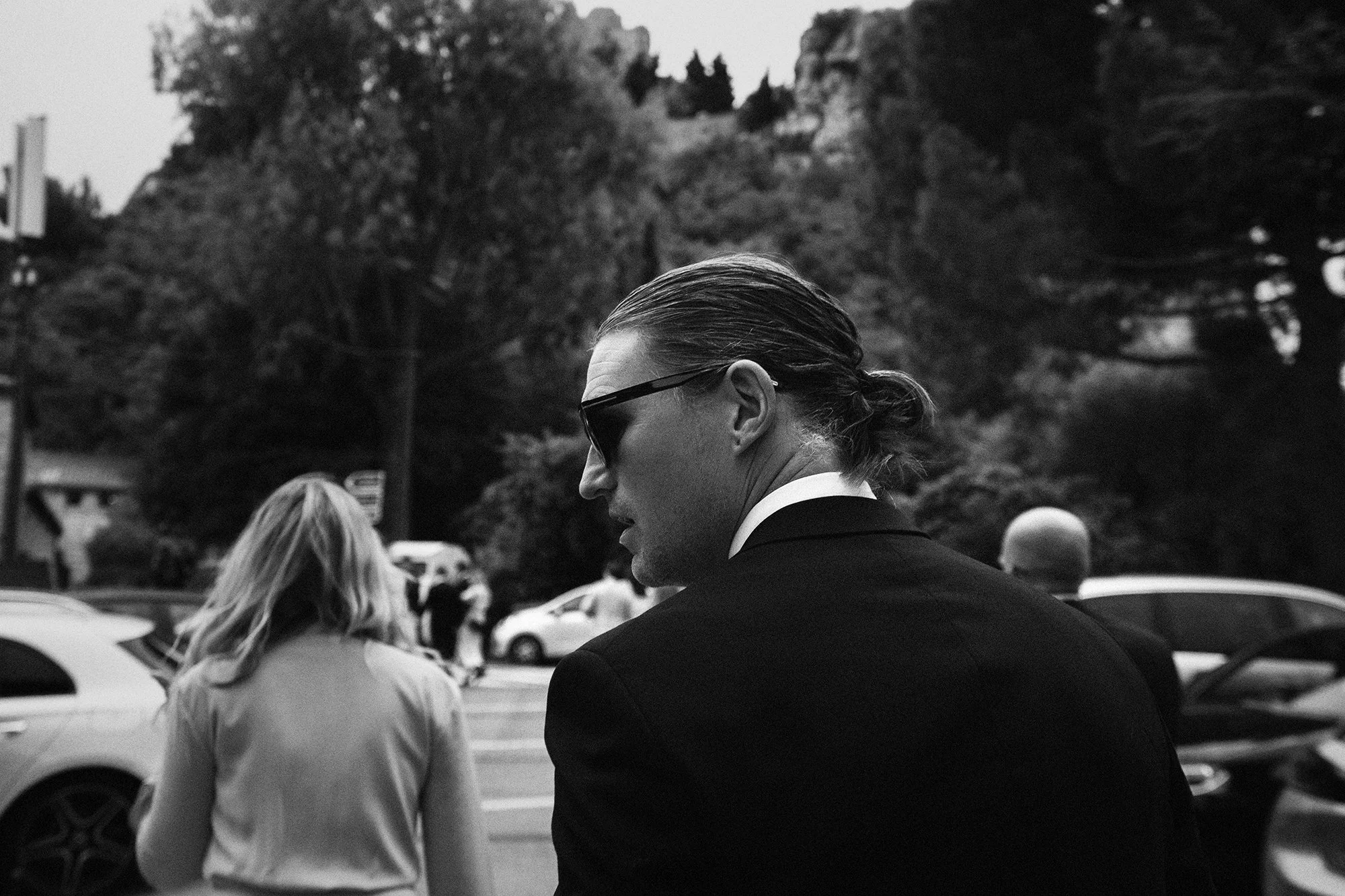 Photo_Per Askergren_wedding5.jpg