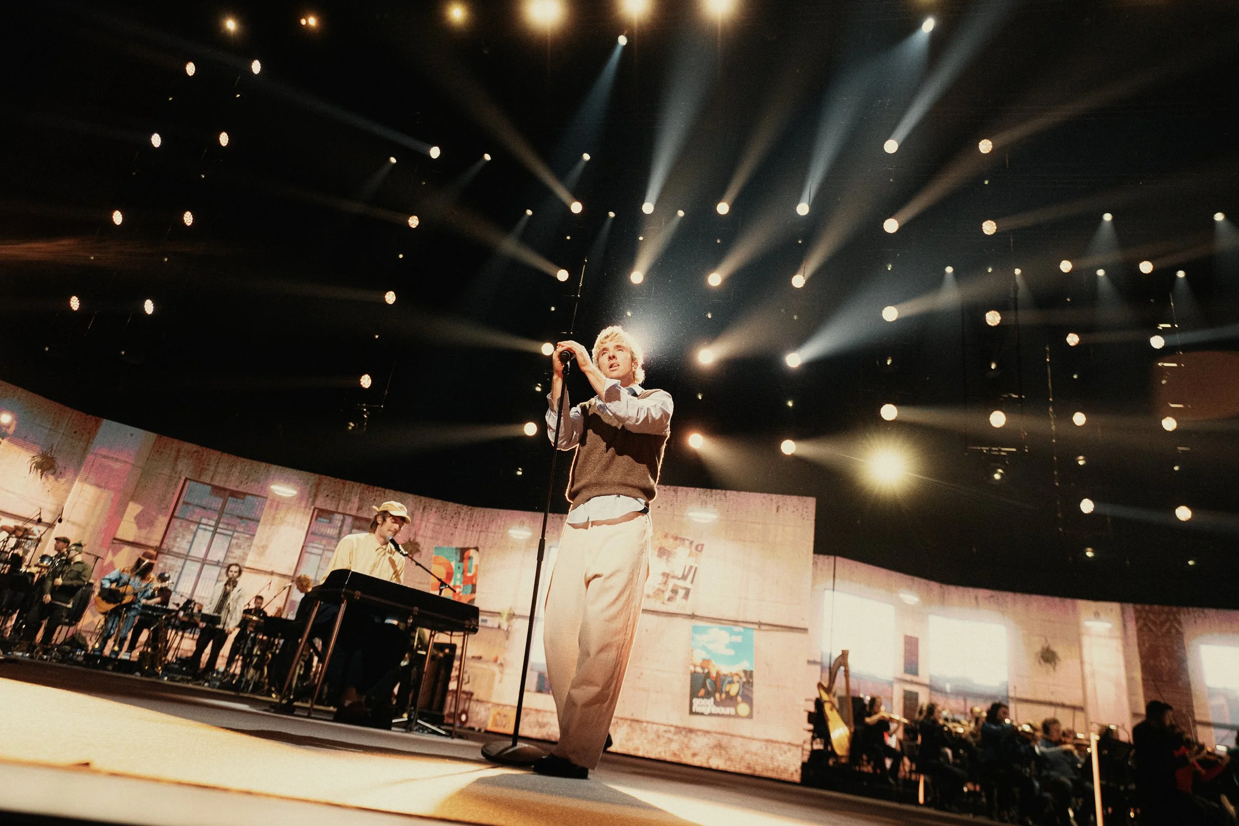 Fotograf - Per Askergren-175.jpg