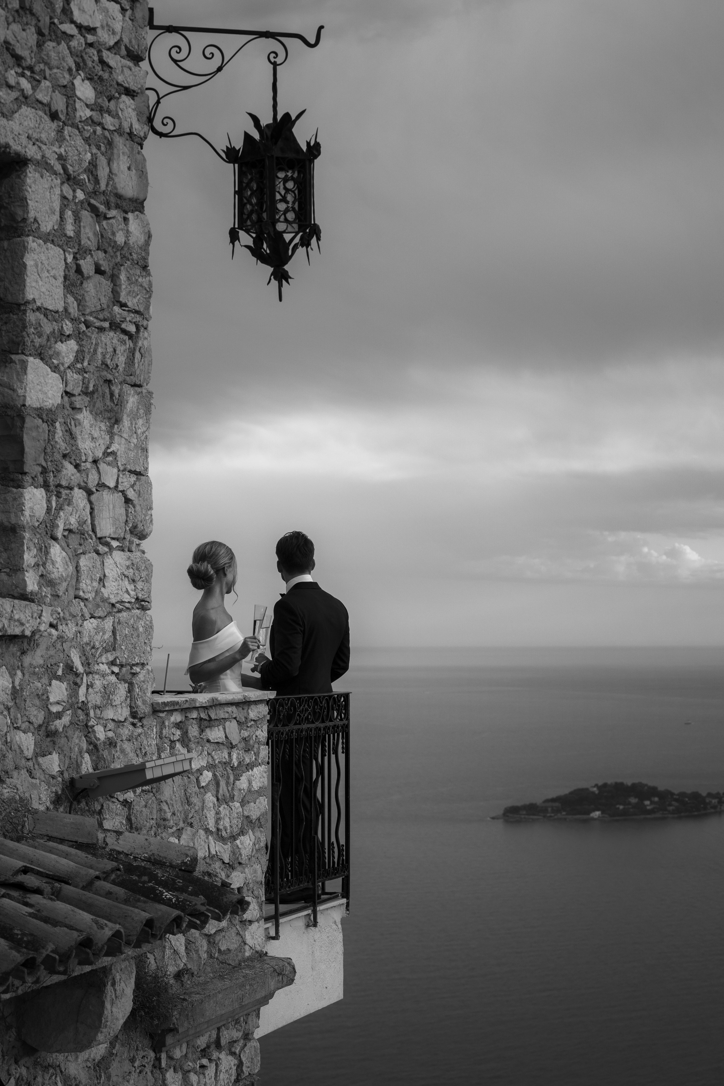 Photo_Per Askergren_wedding13.jpg