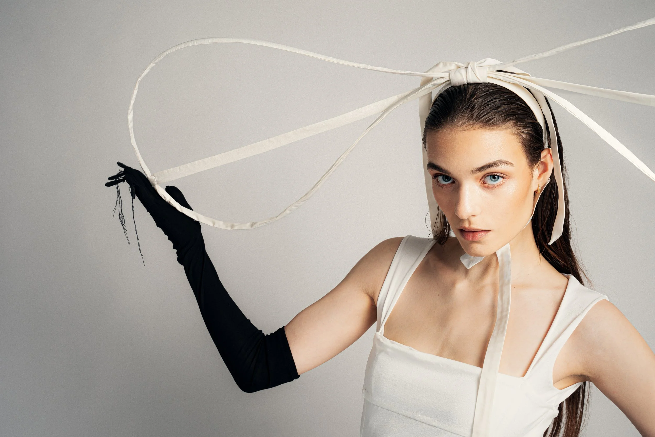 Photo_Per Askergren_fashion1123.jpg