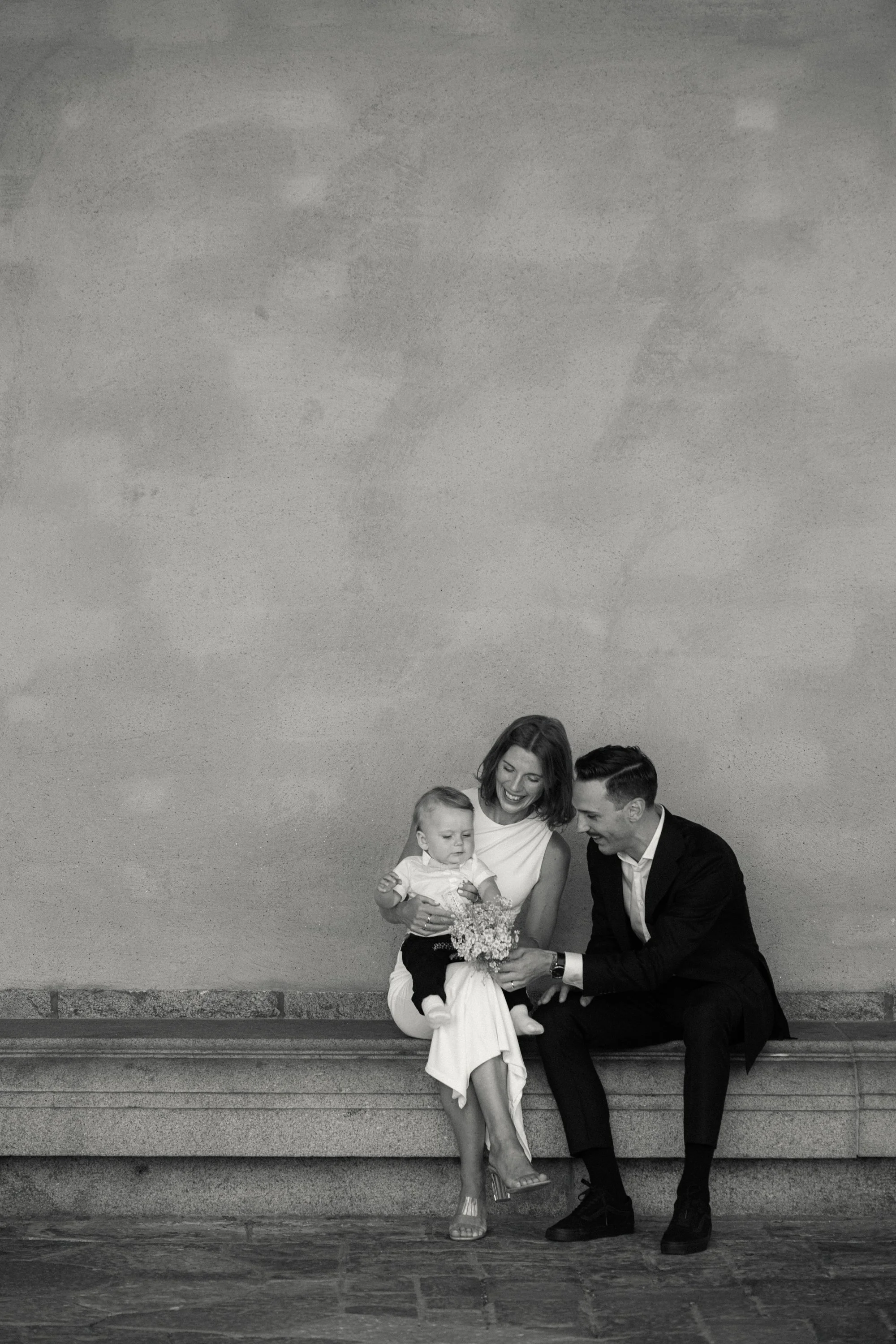 Photo_Per Askergren_wedding26.jpg