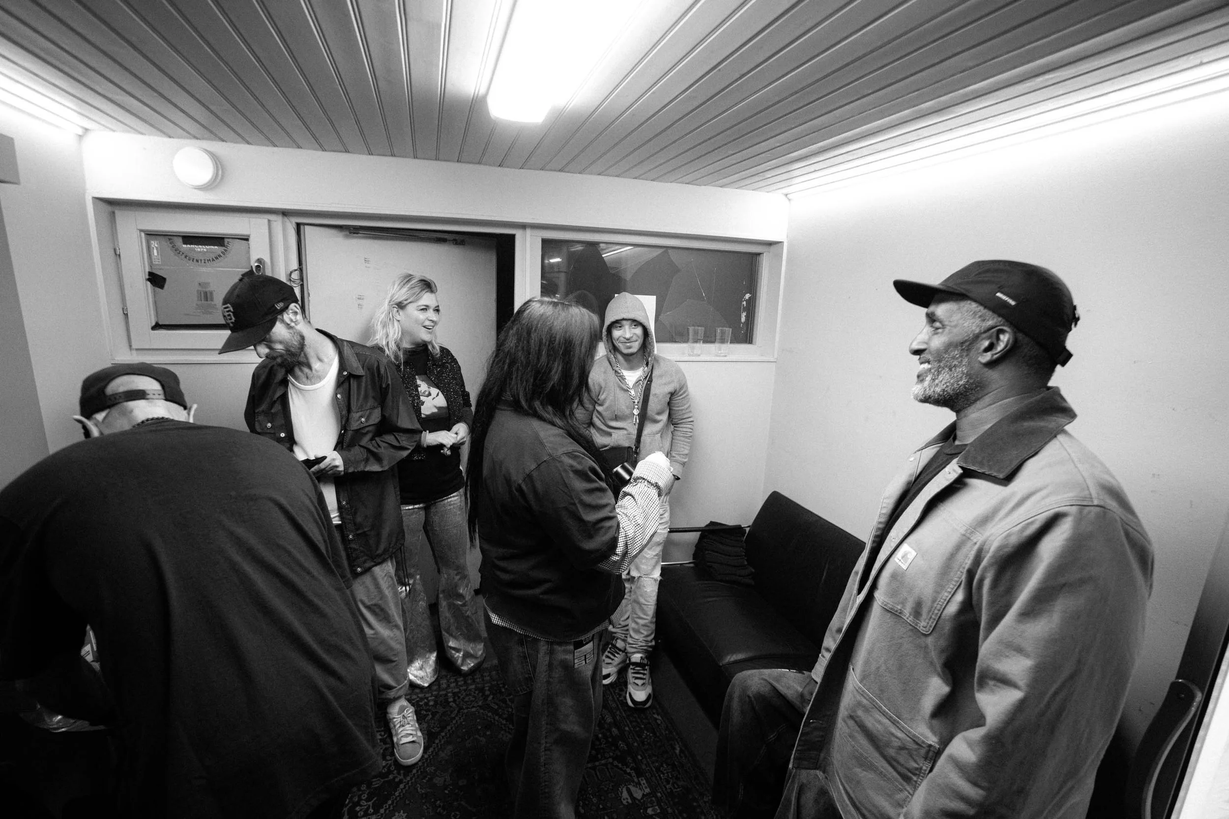 Fotograf Per Askergren-00905.jpg