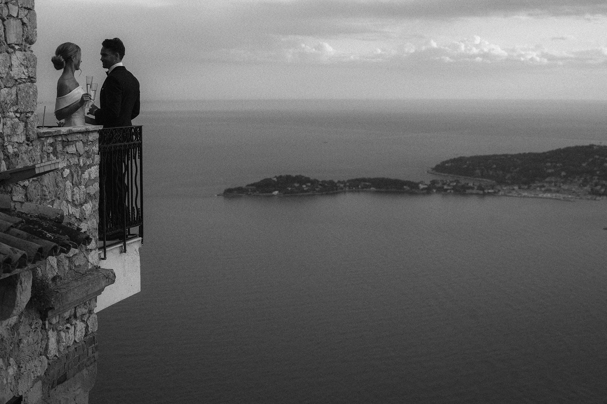 Photo_Per Askergren_wedding14.jpg