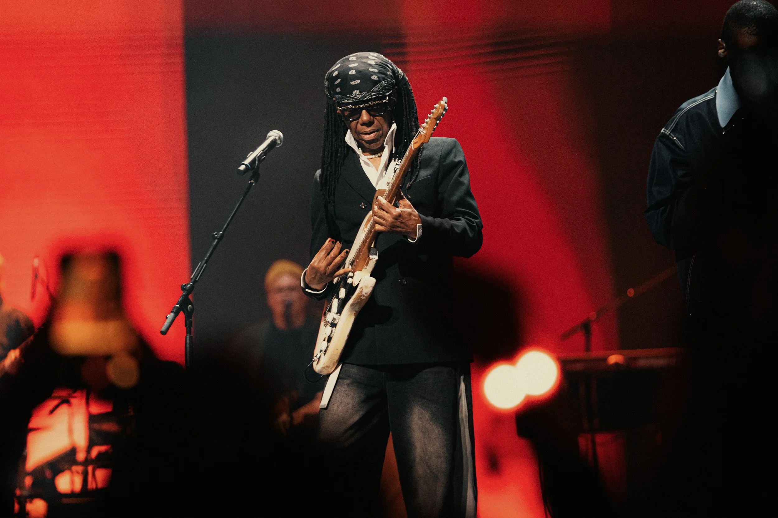 Fotograf - Per Askergren-199.jpg