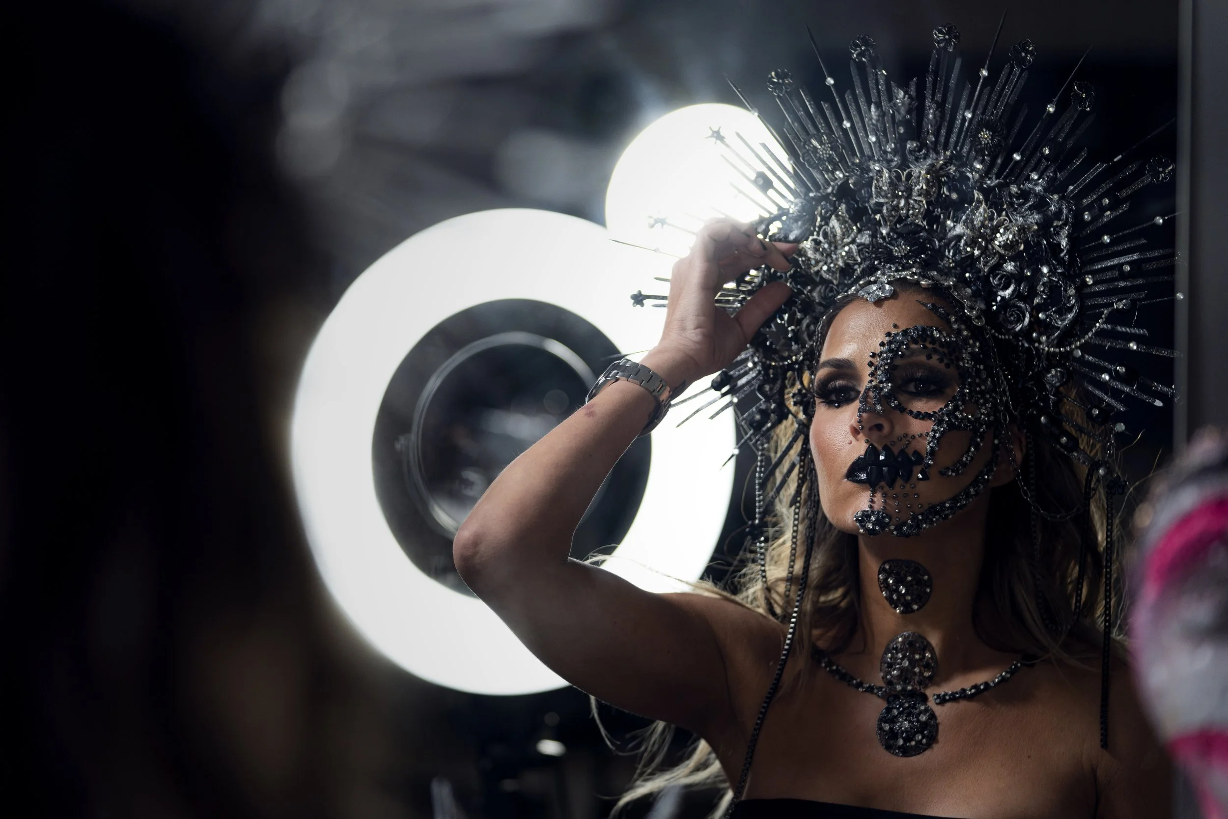 Photo_Per Askergren_rebecka.jpg