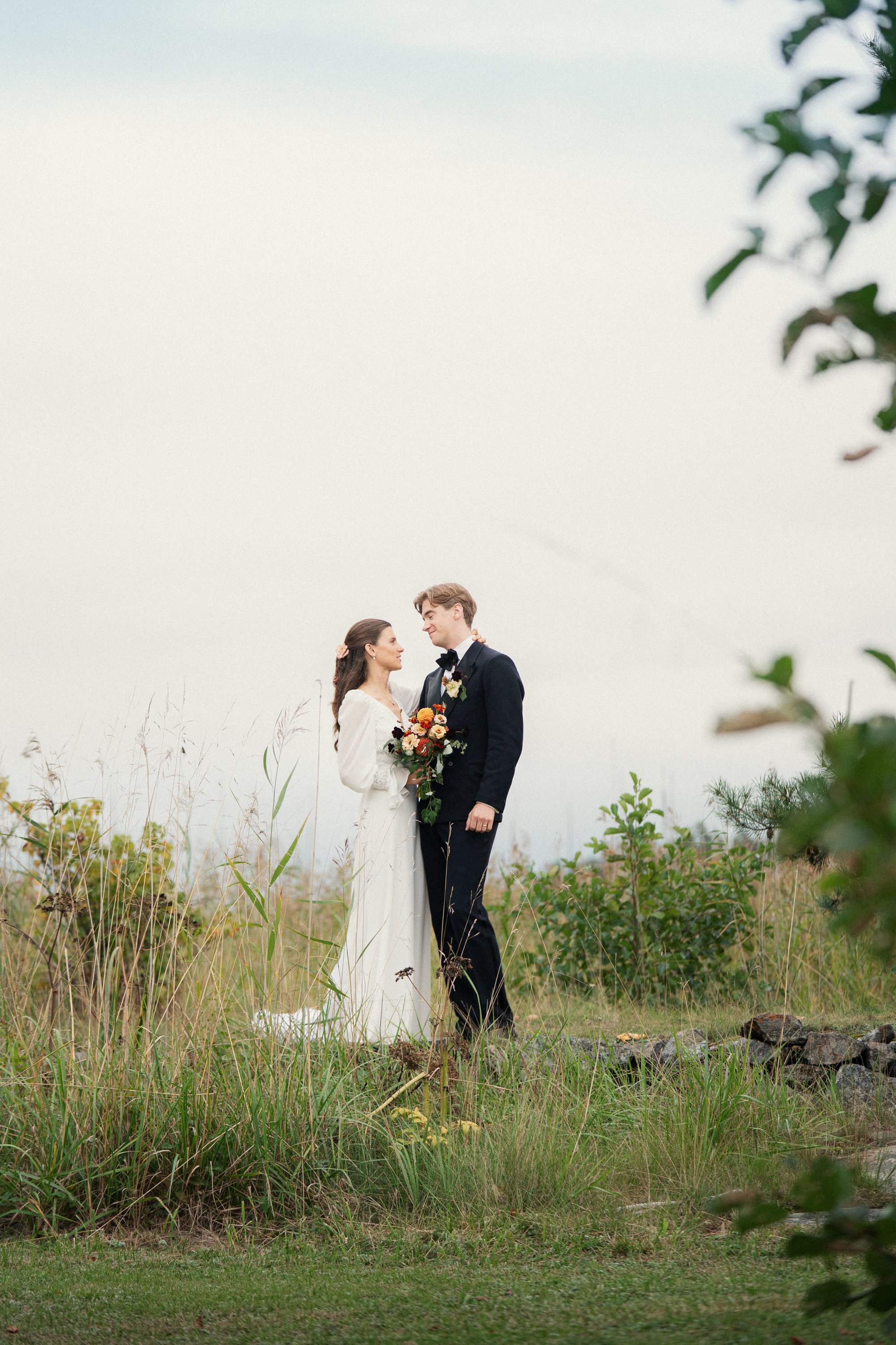 Photo_Per Askergren_wedding21.jpg