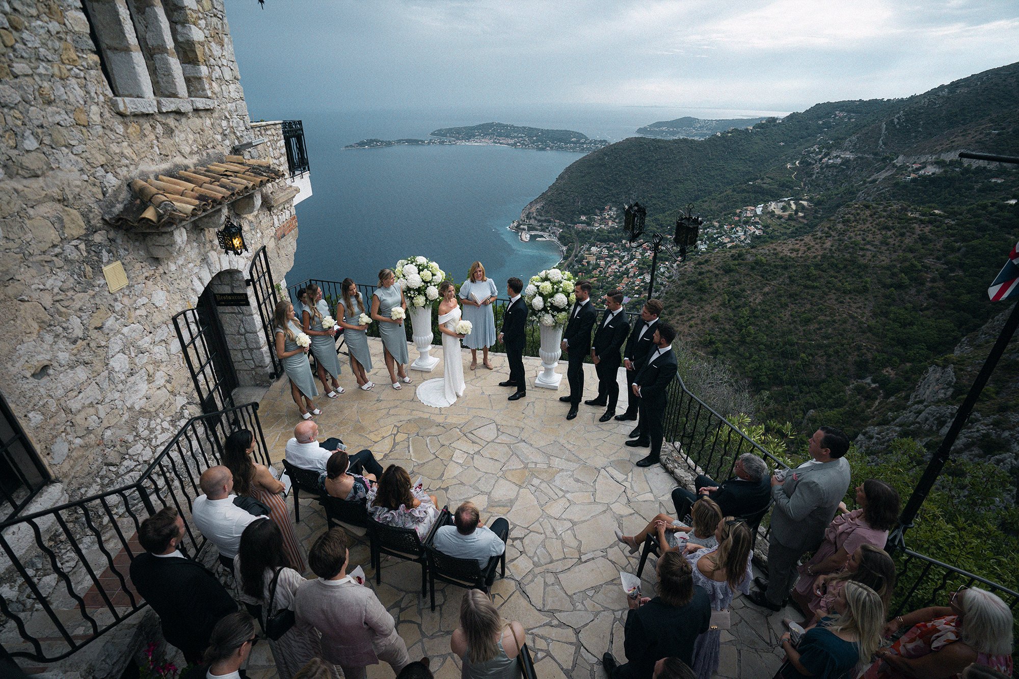 Photo_Per Askergren_wedding6.jpg