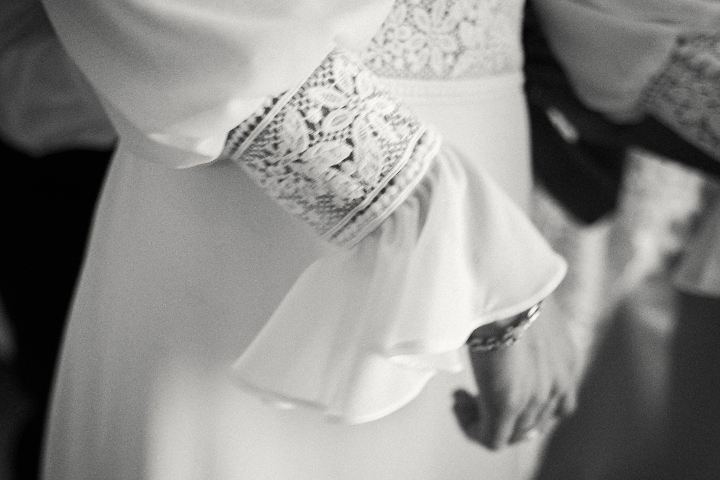 Photo_Per Askergren_wedding15.jpg