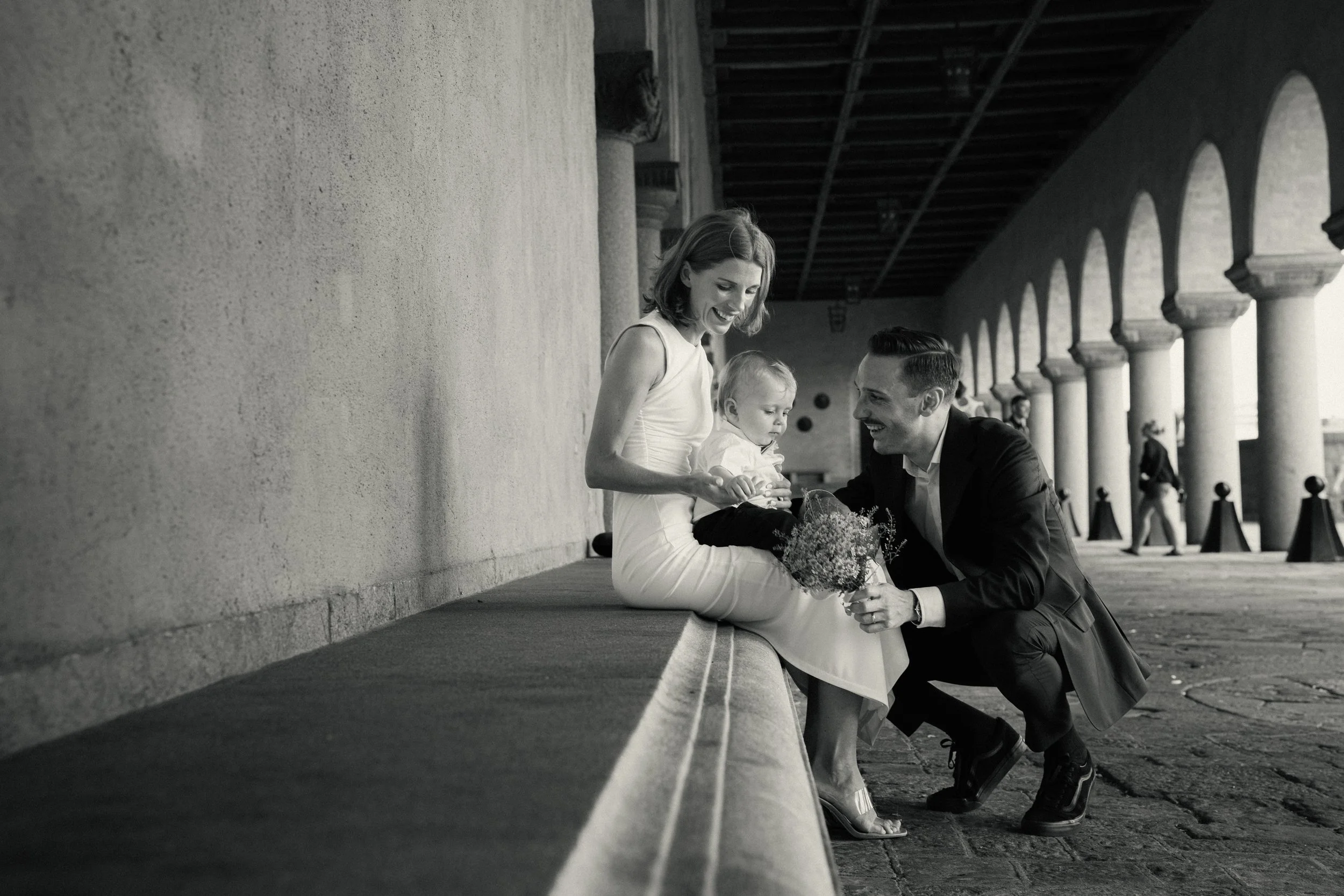 Photo_Per Askergren_wedding24.jpg