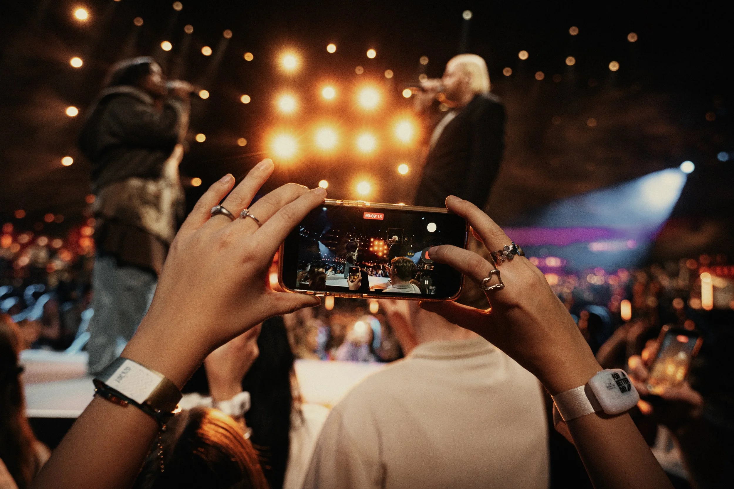 Fotograf - Per Askergren-180.jpg