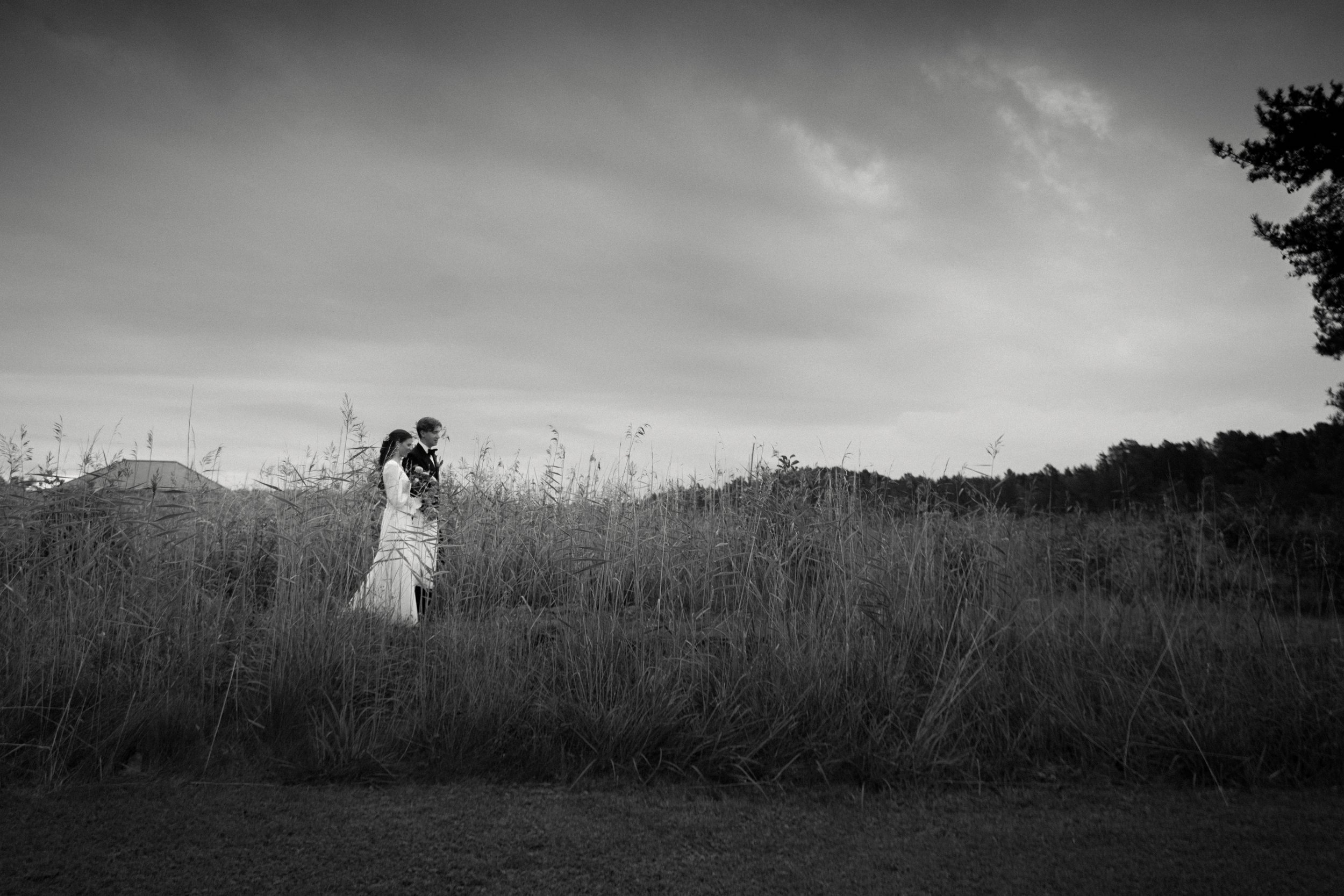 Photo_Per Askergren_wedding19.jpg