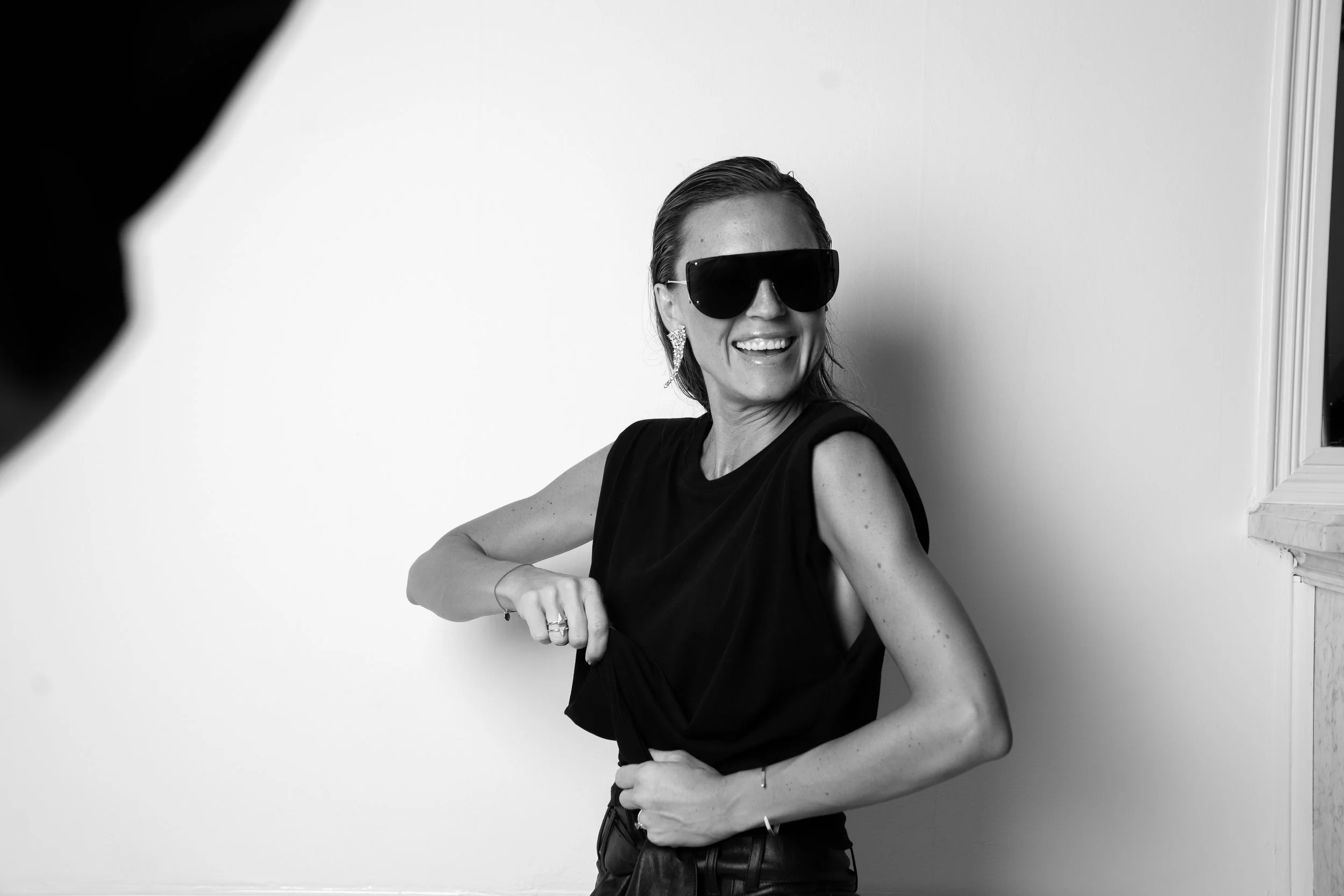 Photo_Per Askergren_fashion17.jpg