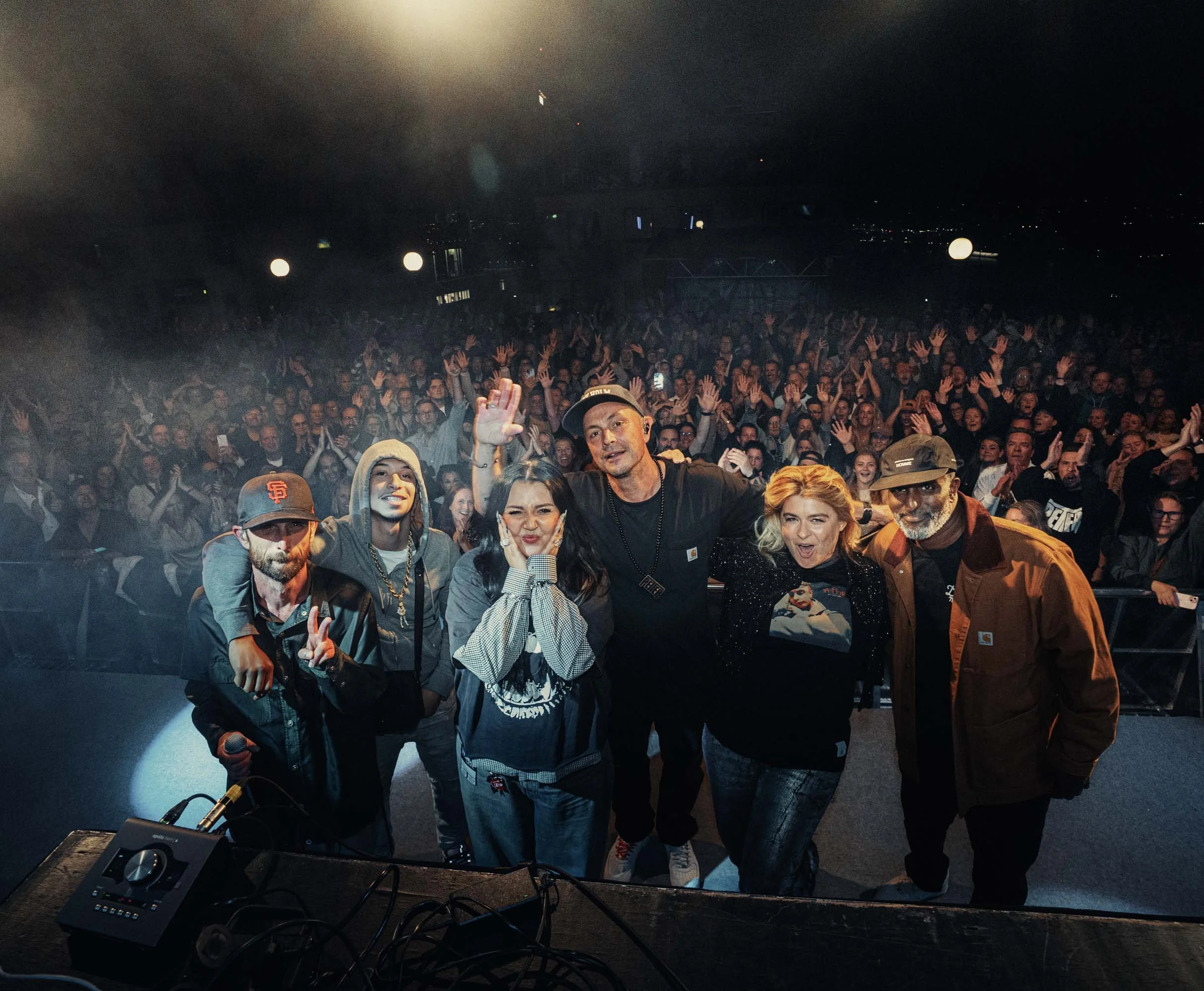 Fotograf Per Askergren-00839.jpg