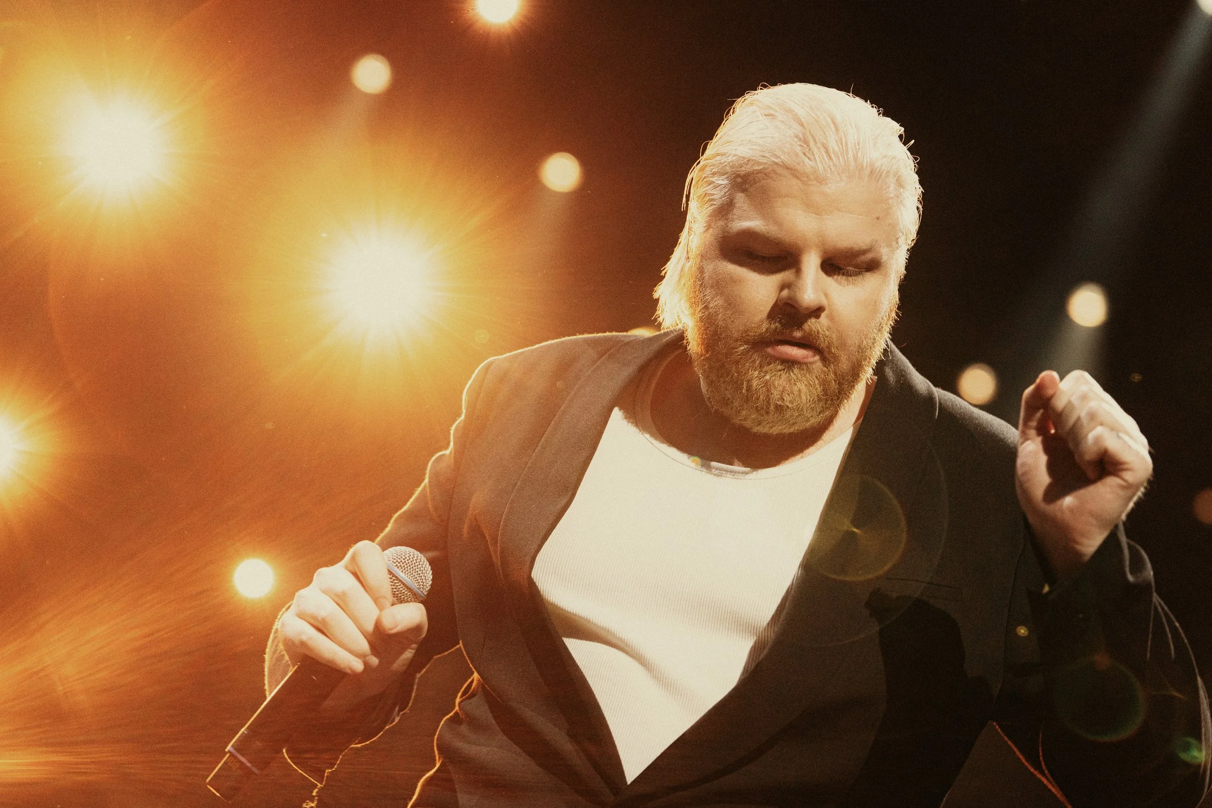 Fotograf - Per Askergren-183.jpg