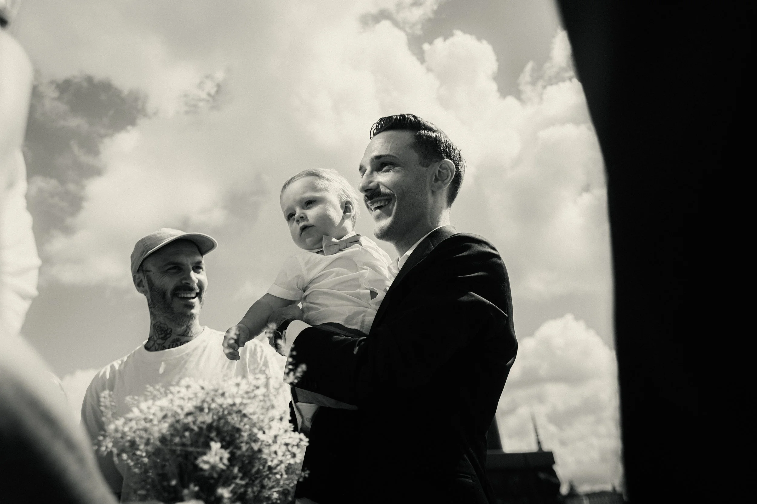 Photo_Per Askergren_wedding35.jpg