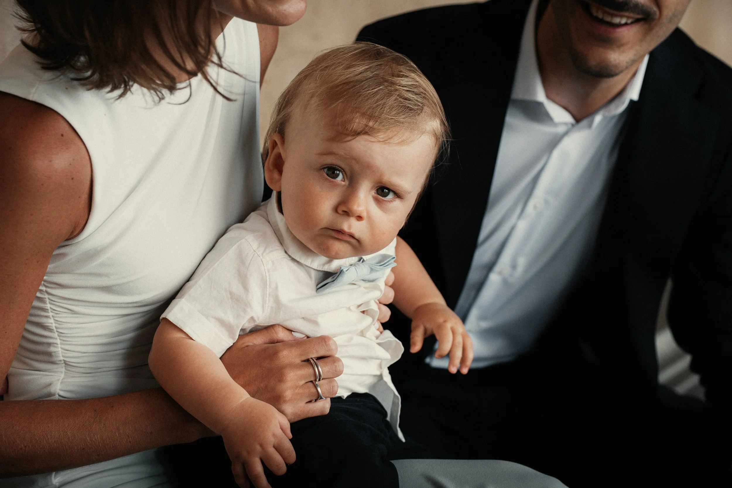 Photo_Per Askergren_wedding25.jpg