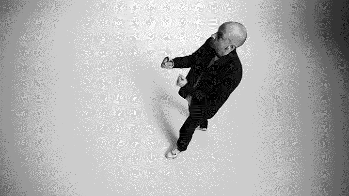 BELLxPETTER_16_9_30SEK copy.gif