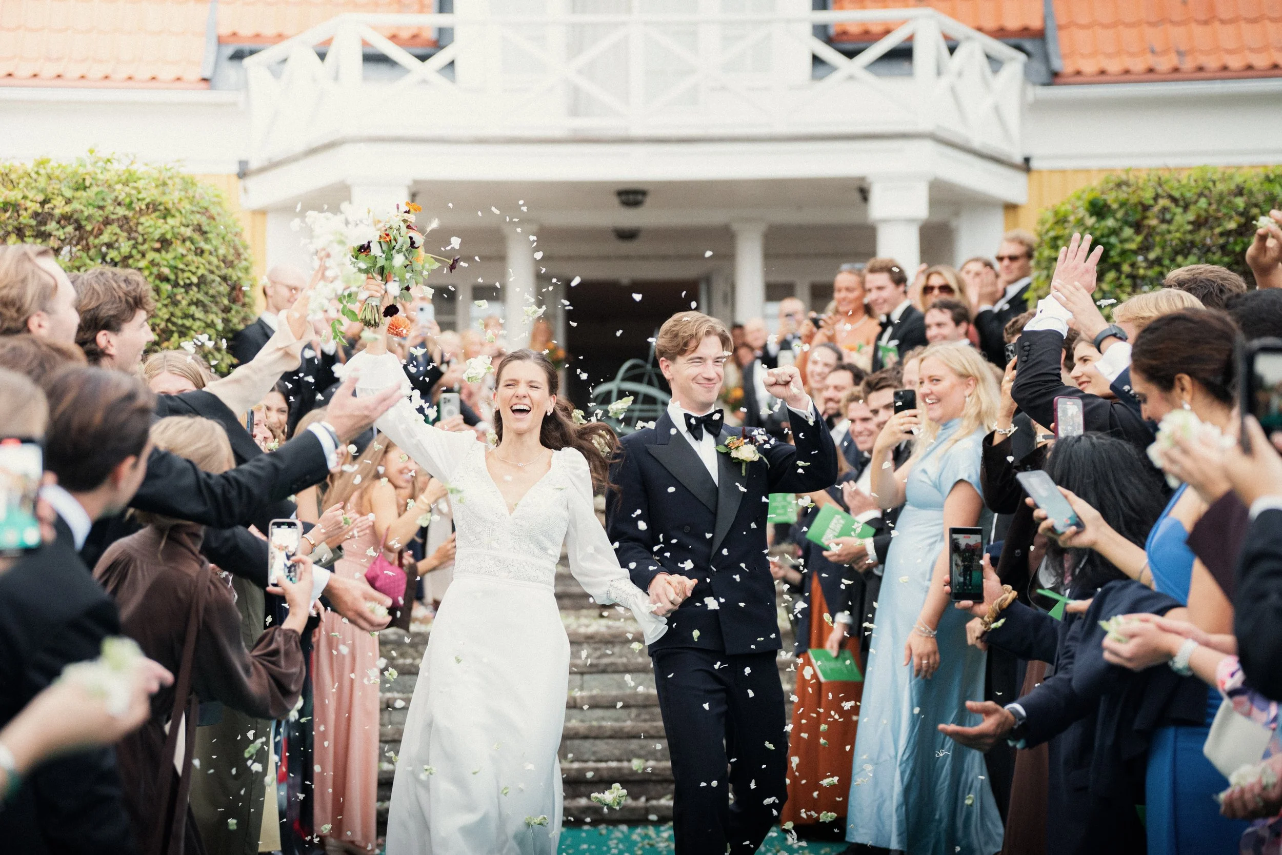 Photo_Per Askergren_wedding18.jpg