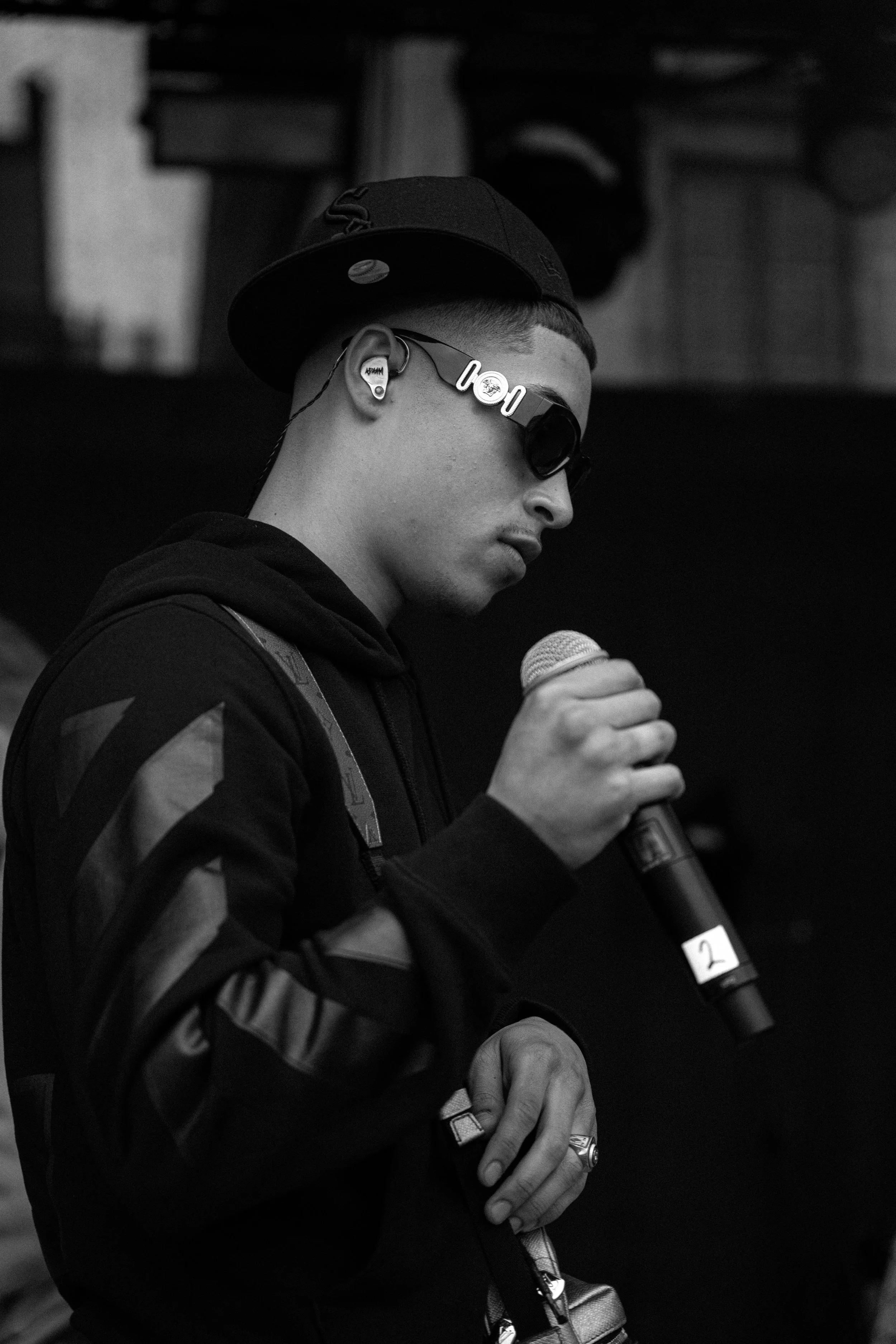 Photo_Per Askergren_live_3.jpg