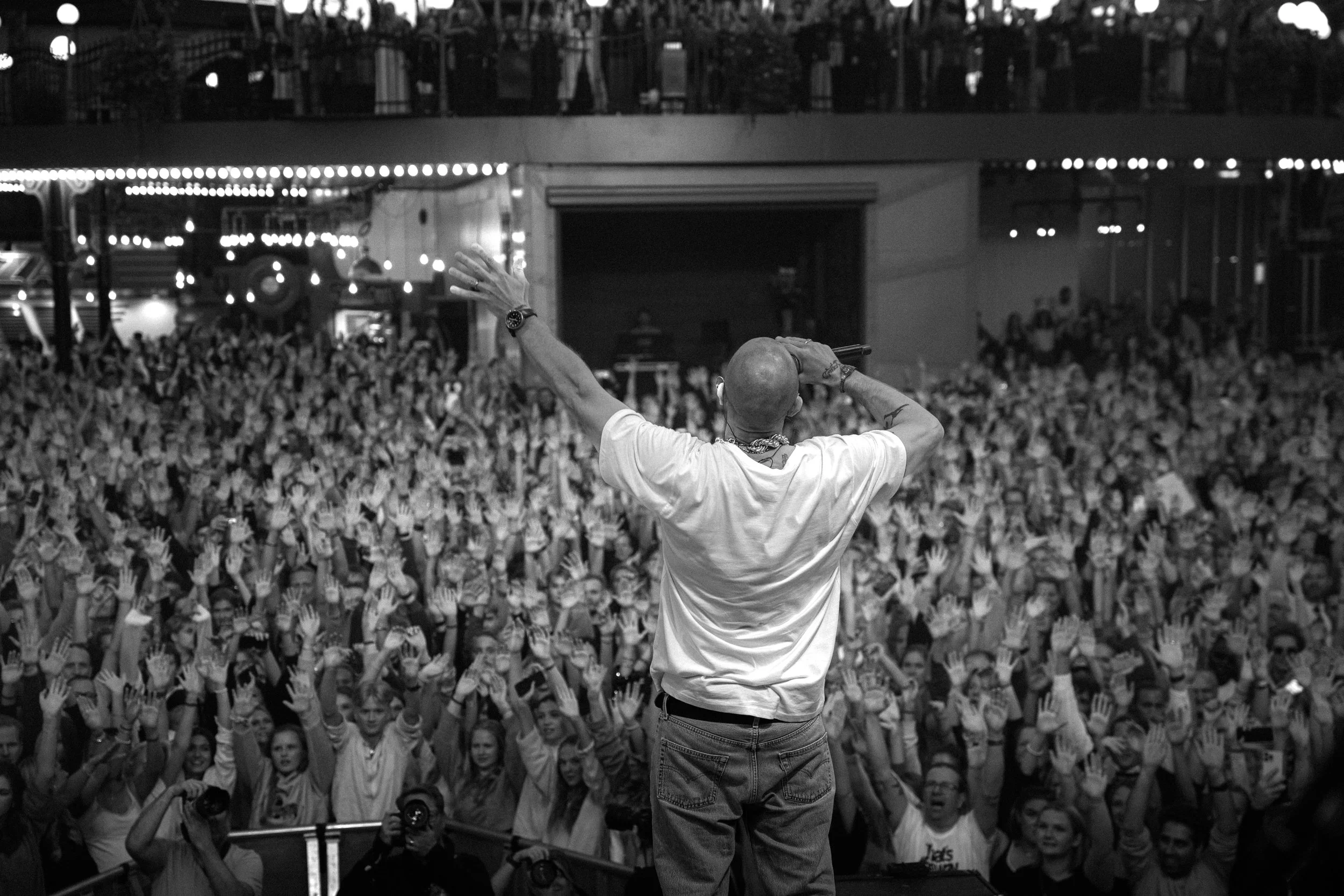 Photo_Per Askergren_live_9.jpg