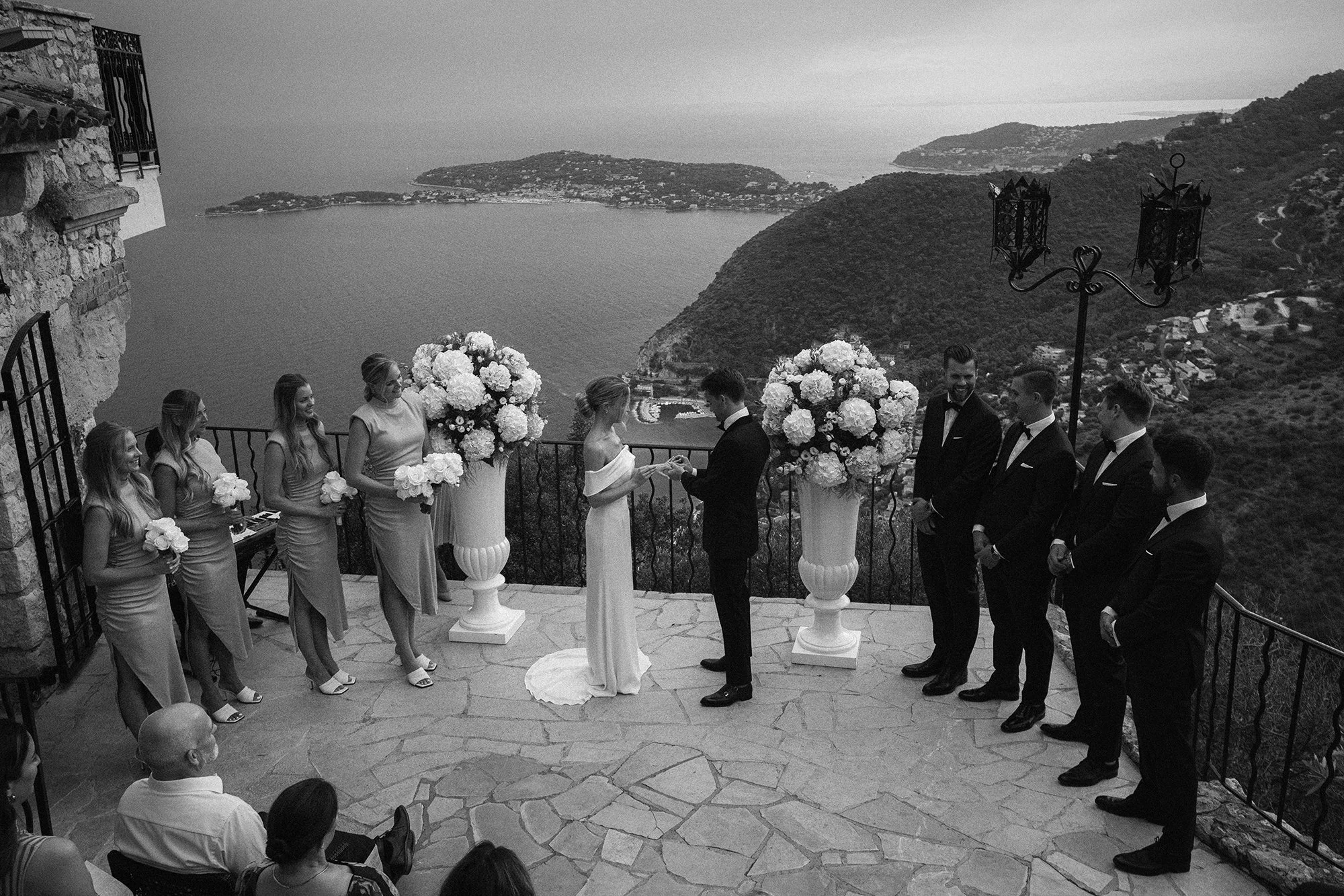 Photo_Per Askergren_wedding8.jpg