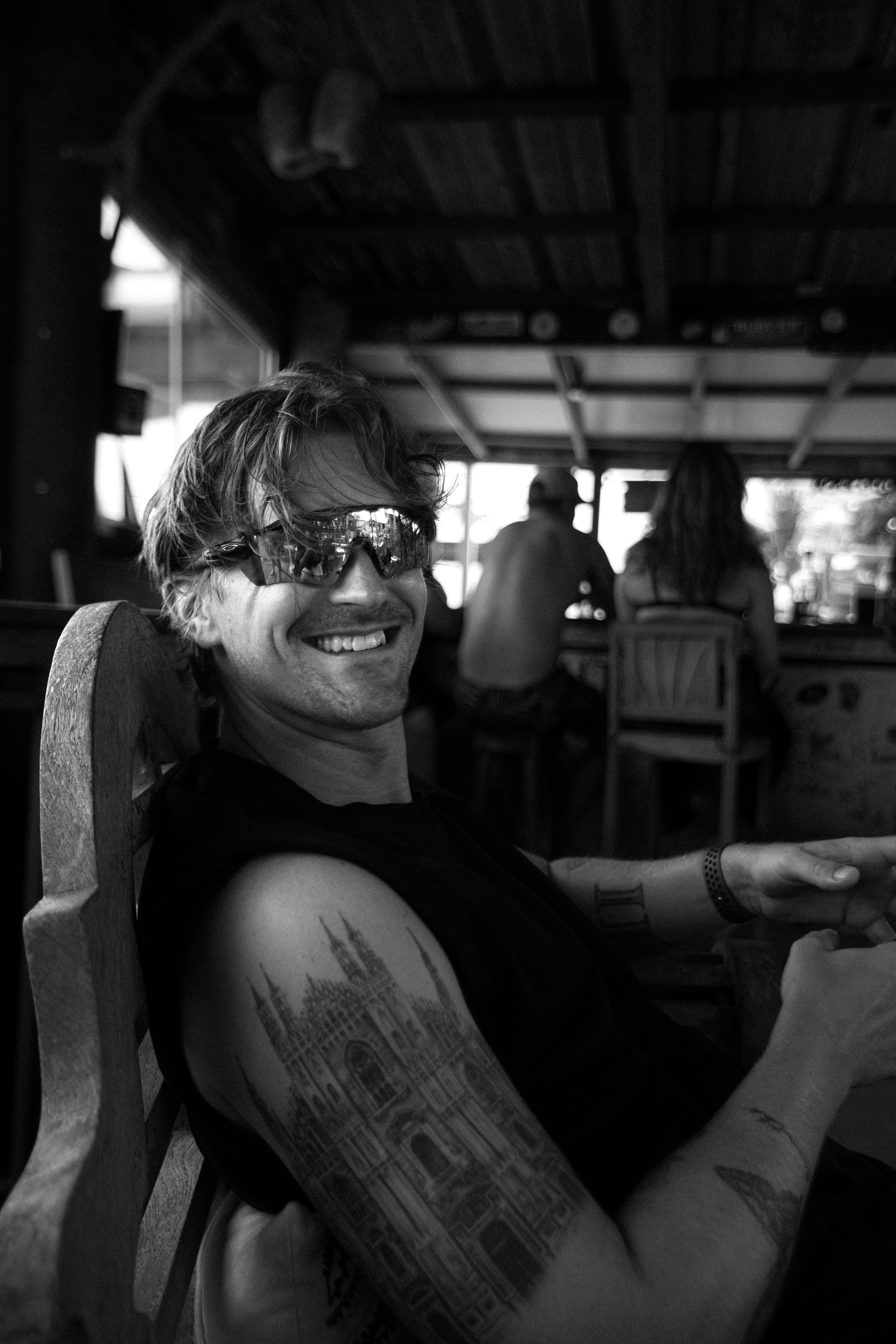 Fotograf - Per Askergren-270.jpg