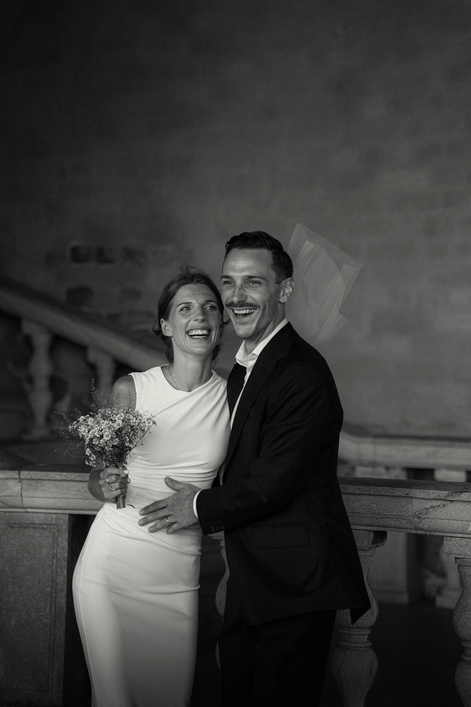 Photo_Per Askergren_wedding31.jpg